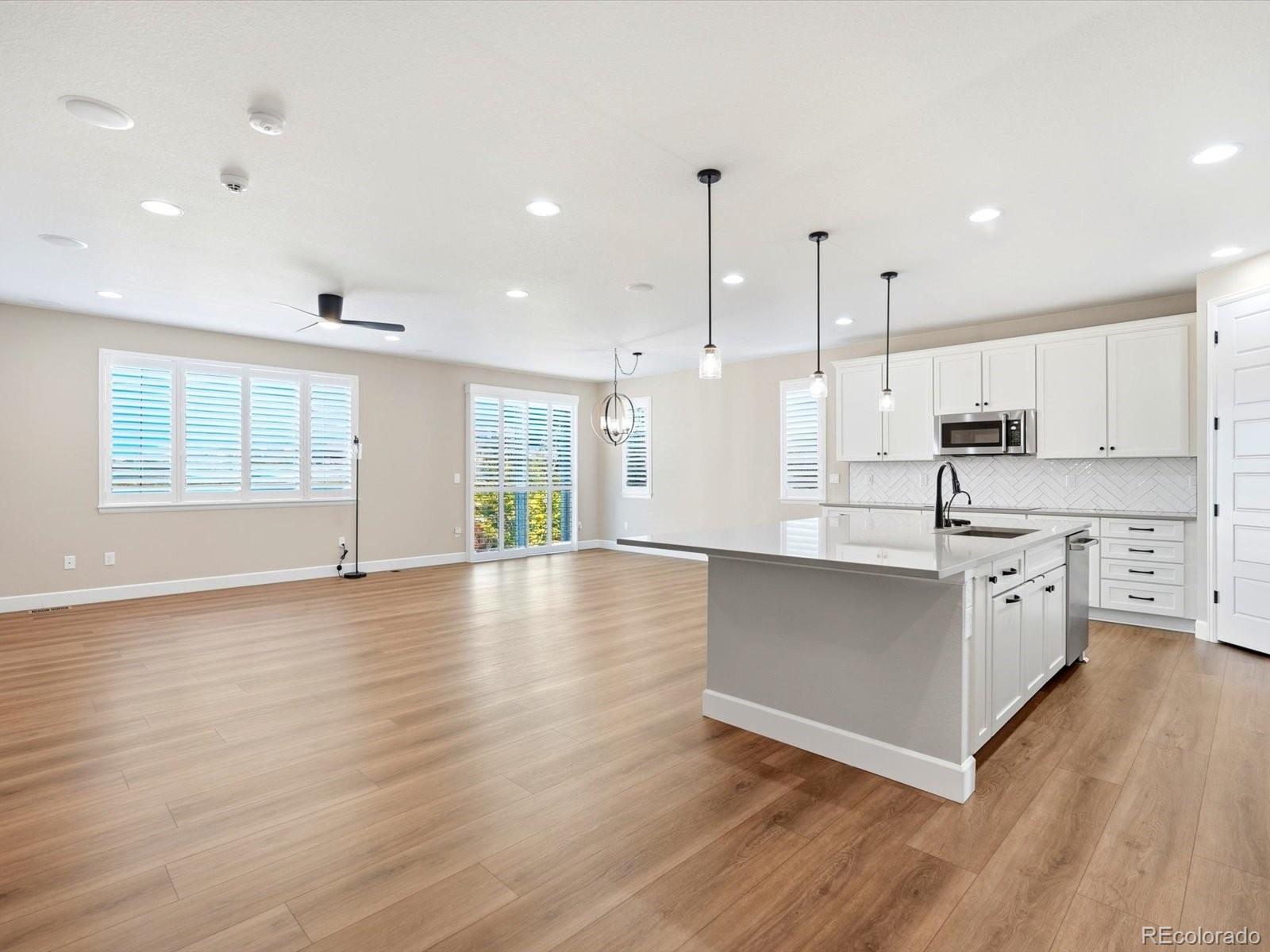MLS Image #12 for 705  hearthstone avenue,brighton, Colorado
