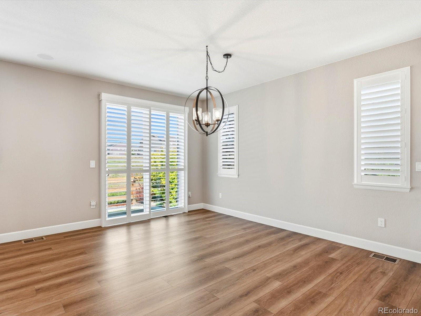 MLS Image #13 for 705  hearthstone avenue,brighton, Colorado
