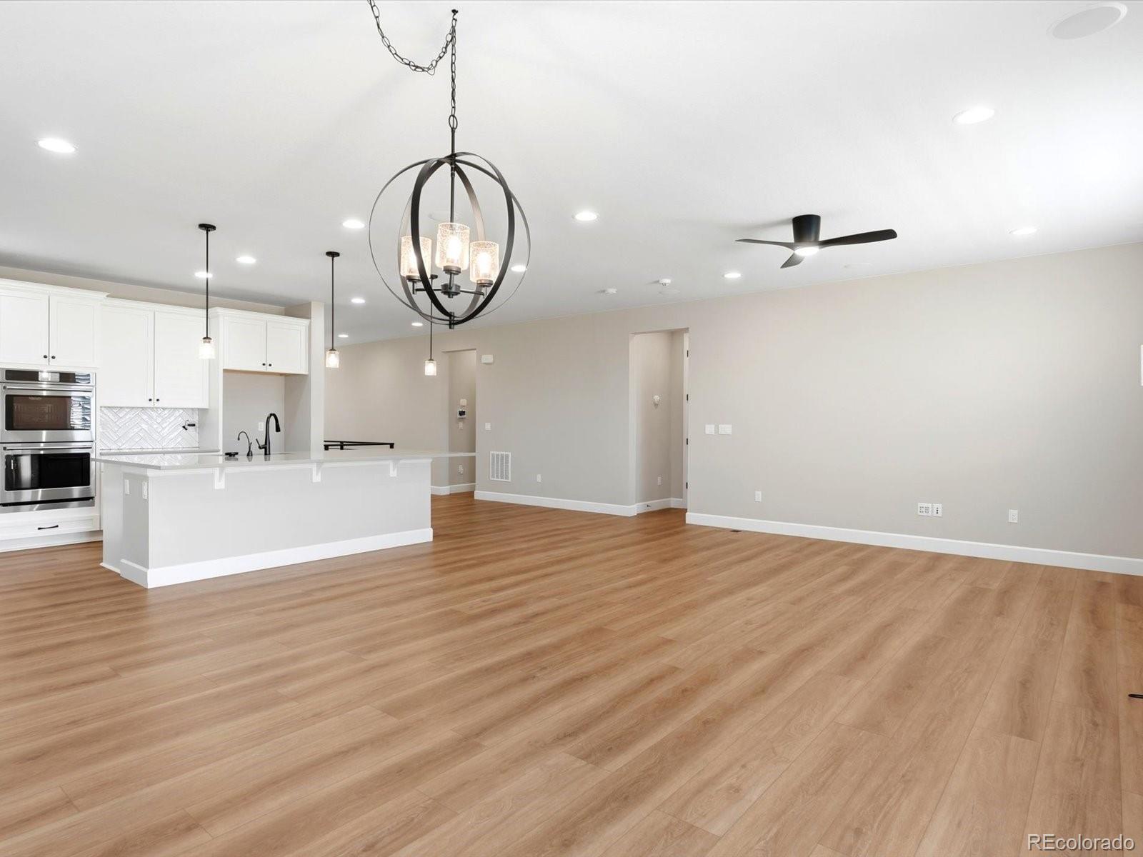 MLS Image #14 for 705  hearthstone avenue,brighton, Colorado