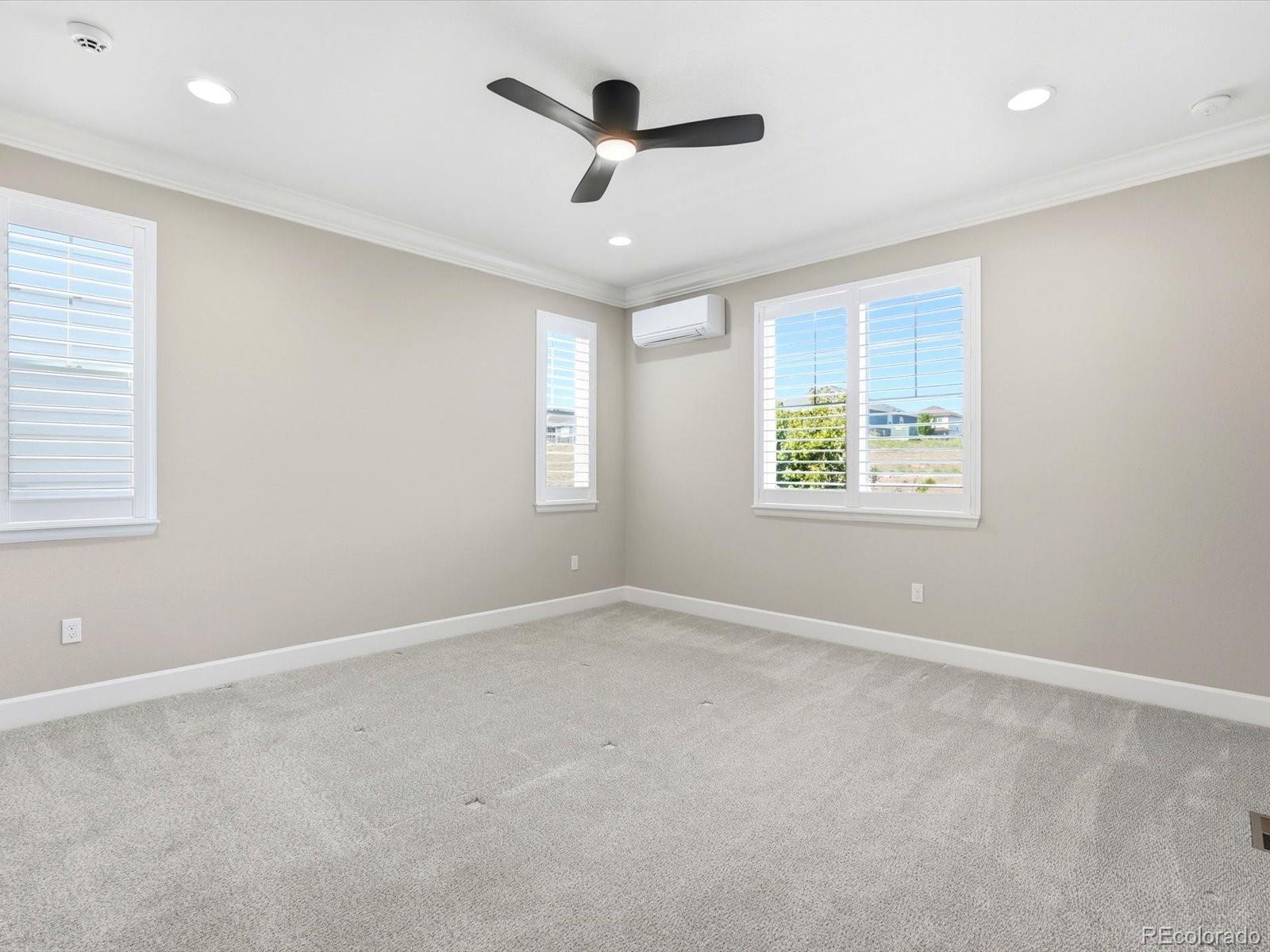MLS Image #15 for 705  hearthstone avenue,brighton, Colorado