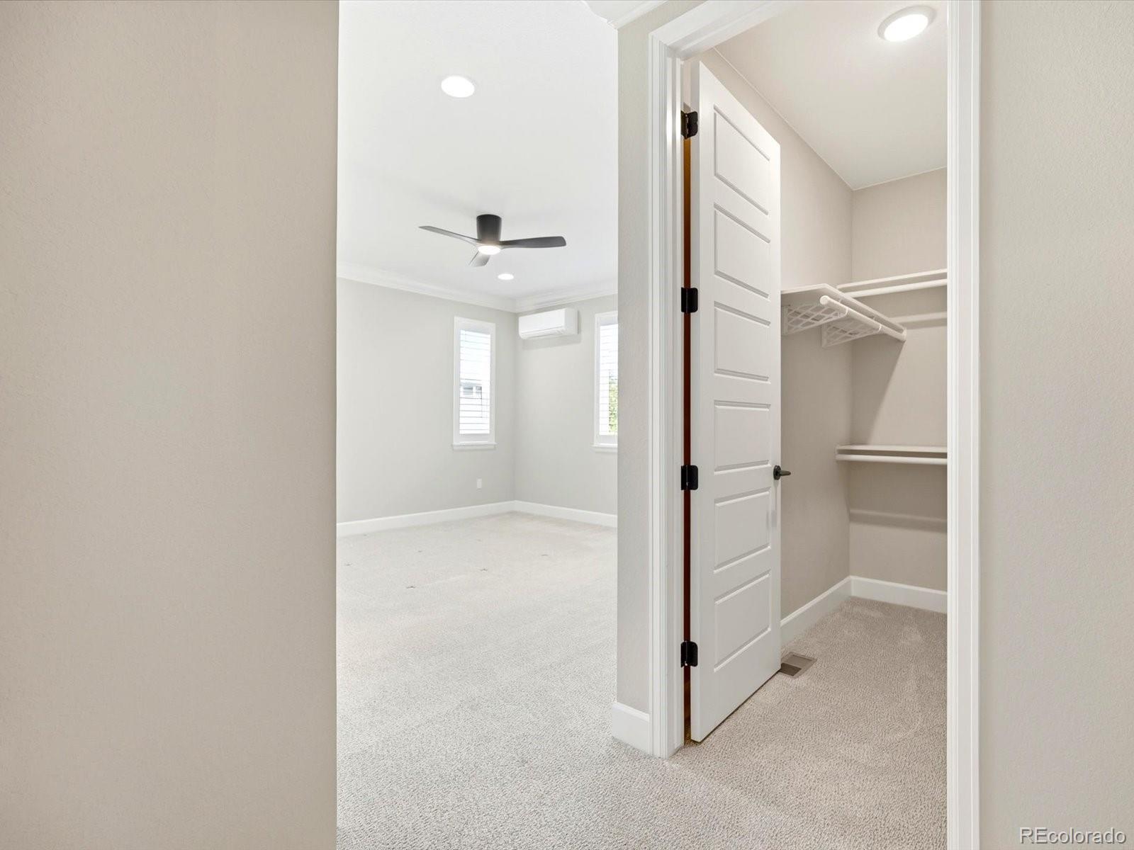 MLS Image #16 for 705  hearthstone avenue,brighton, Colorado