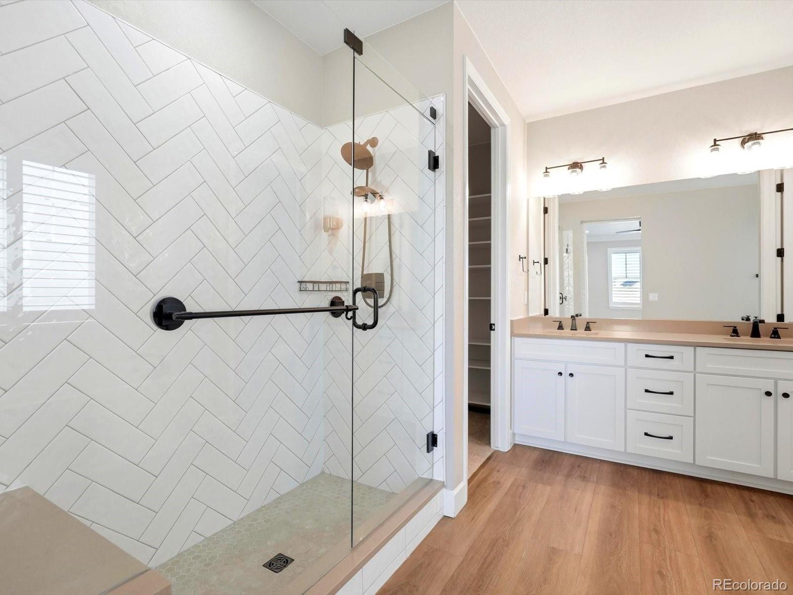 MLS Image #17 for 705  hearthstone avenue,brighton, Colorado