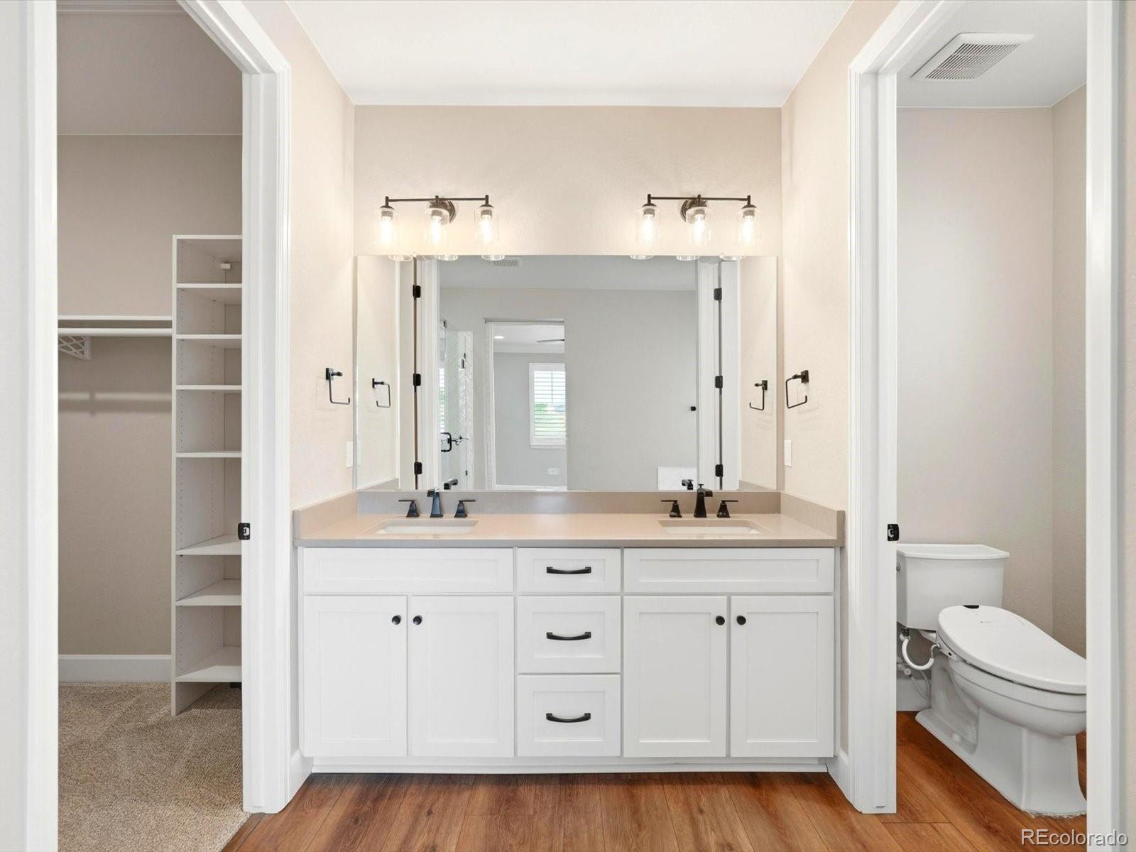 MLS Image #18 for 705  hearthstone avenue,brighton, Colorado