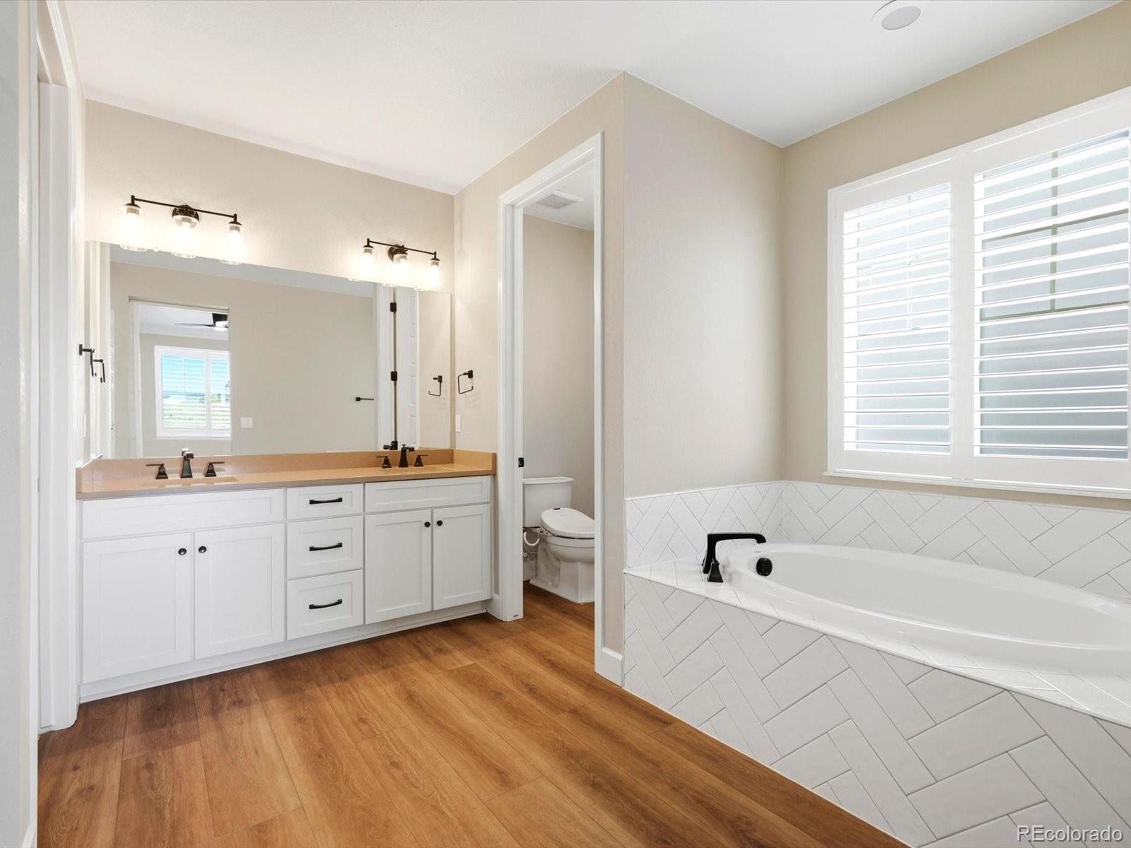 MLS Image #19 for 705  hearthstone avenue,brighton, Colorado