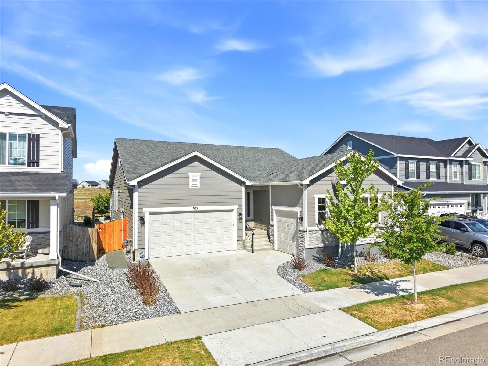 MLS Image #2 for 705  hearthstone avenue,brighton, Colorado