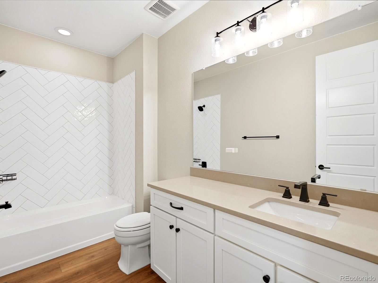 MLS Image #20 for 705  hearthstone avenue,brighton, Colorado