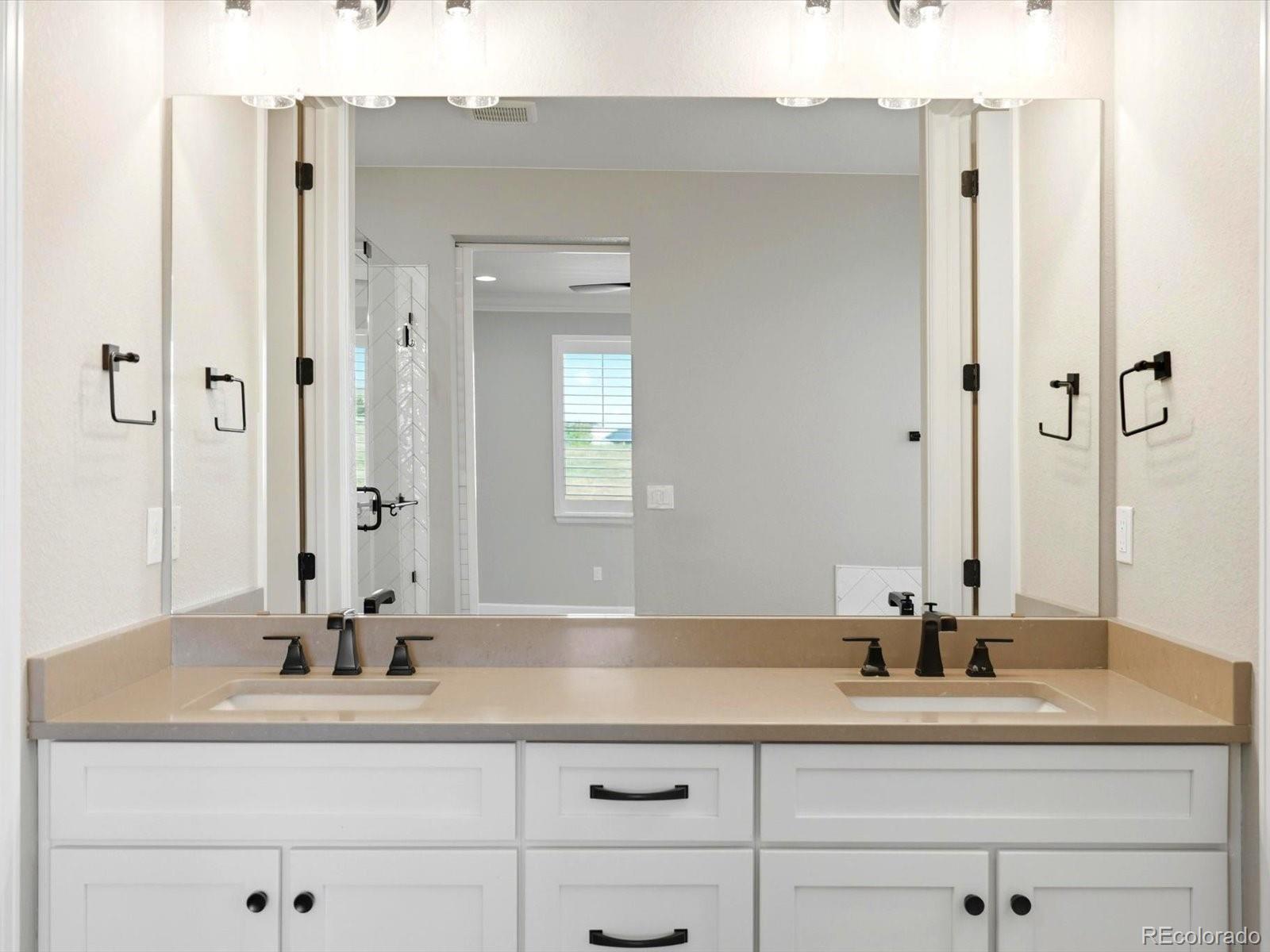 MLS Image #21 for 705  hearthstone avenue,brighton, Colorado