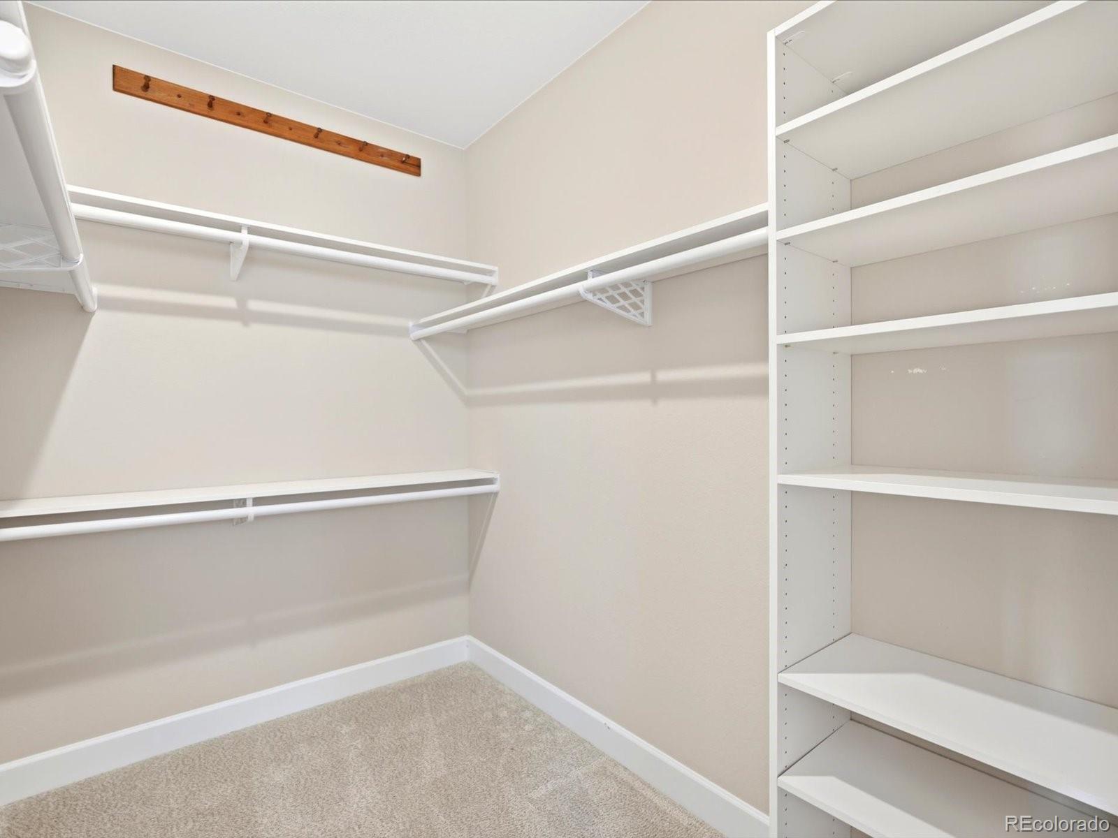 MLS Image #23 for 705  hearthstone avenue,brighton, Colorado