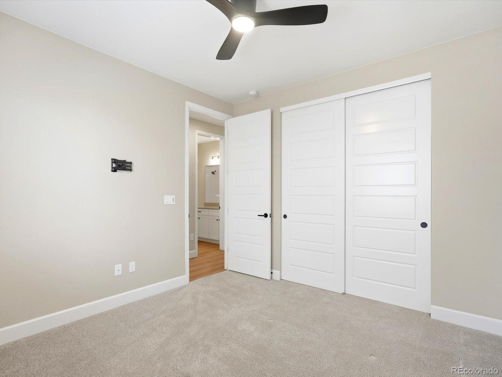 MLS Image #24 for 705  hearthstone avenue,brighton, Colorado