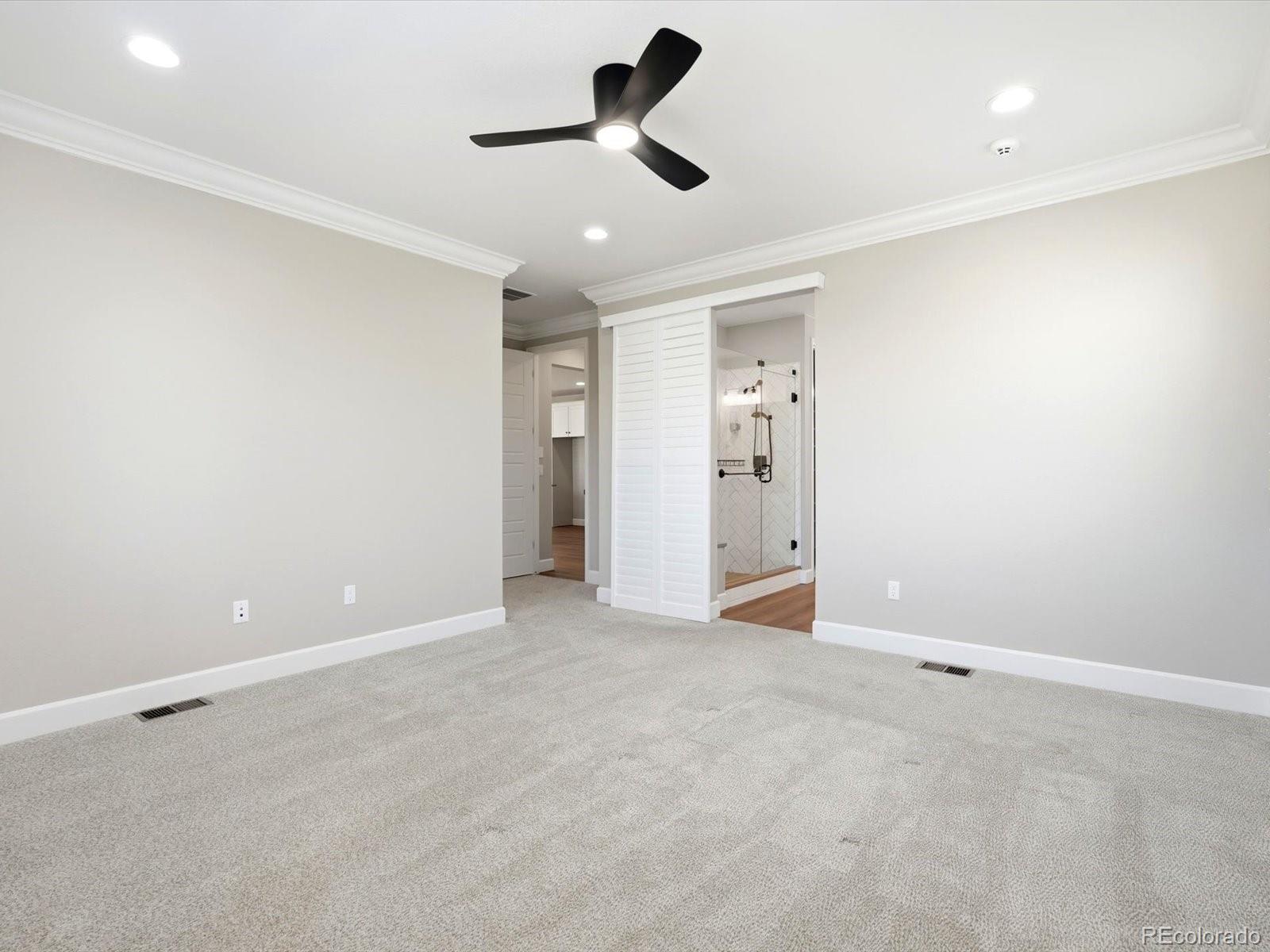 MLS Image #25 for 705  hearthstone avenue,brighton, Colorado