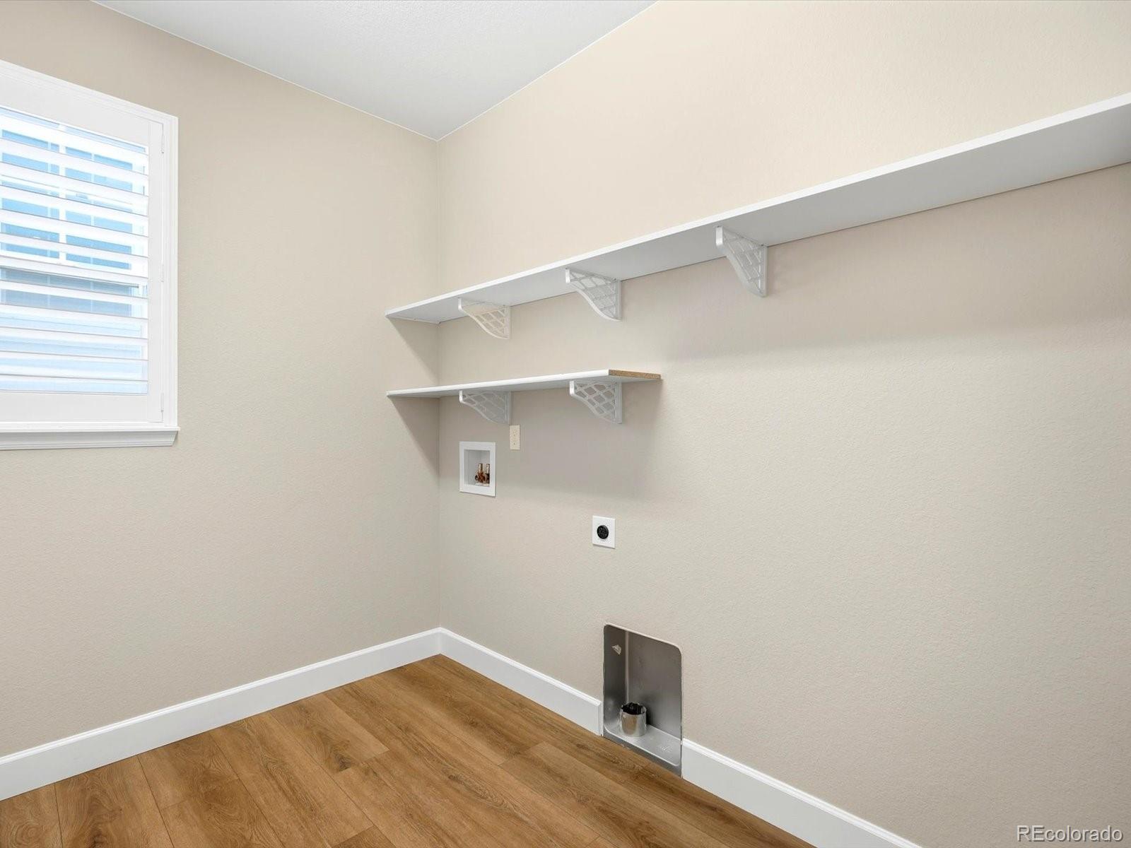MLS Image #26 for 705  hearthstone avenue,brighton, Colorado