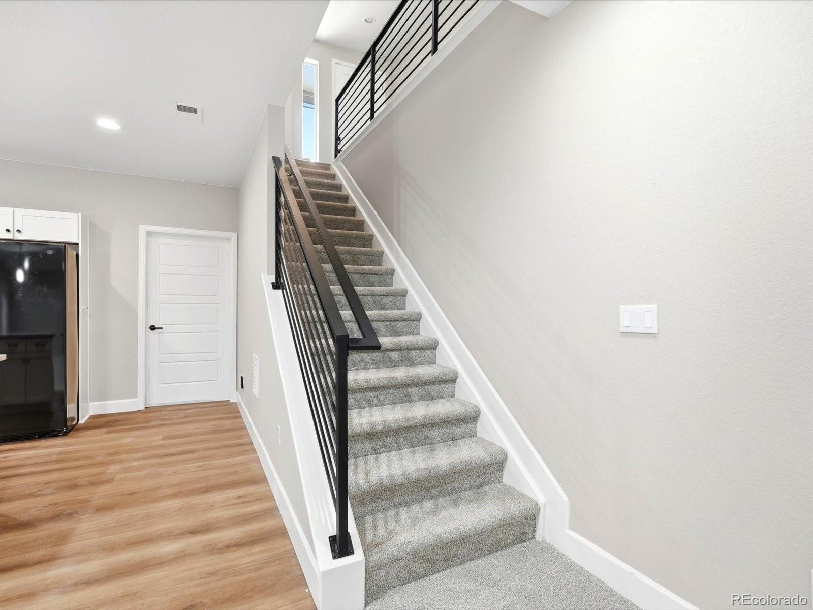 MLS Image #27 for 705  hearthstone avenue,brighton, Colorado