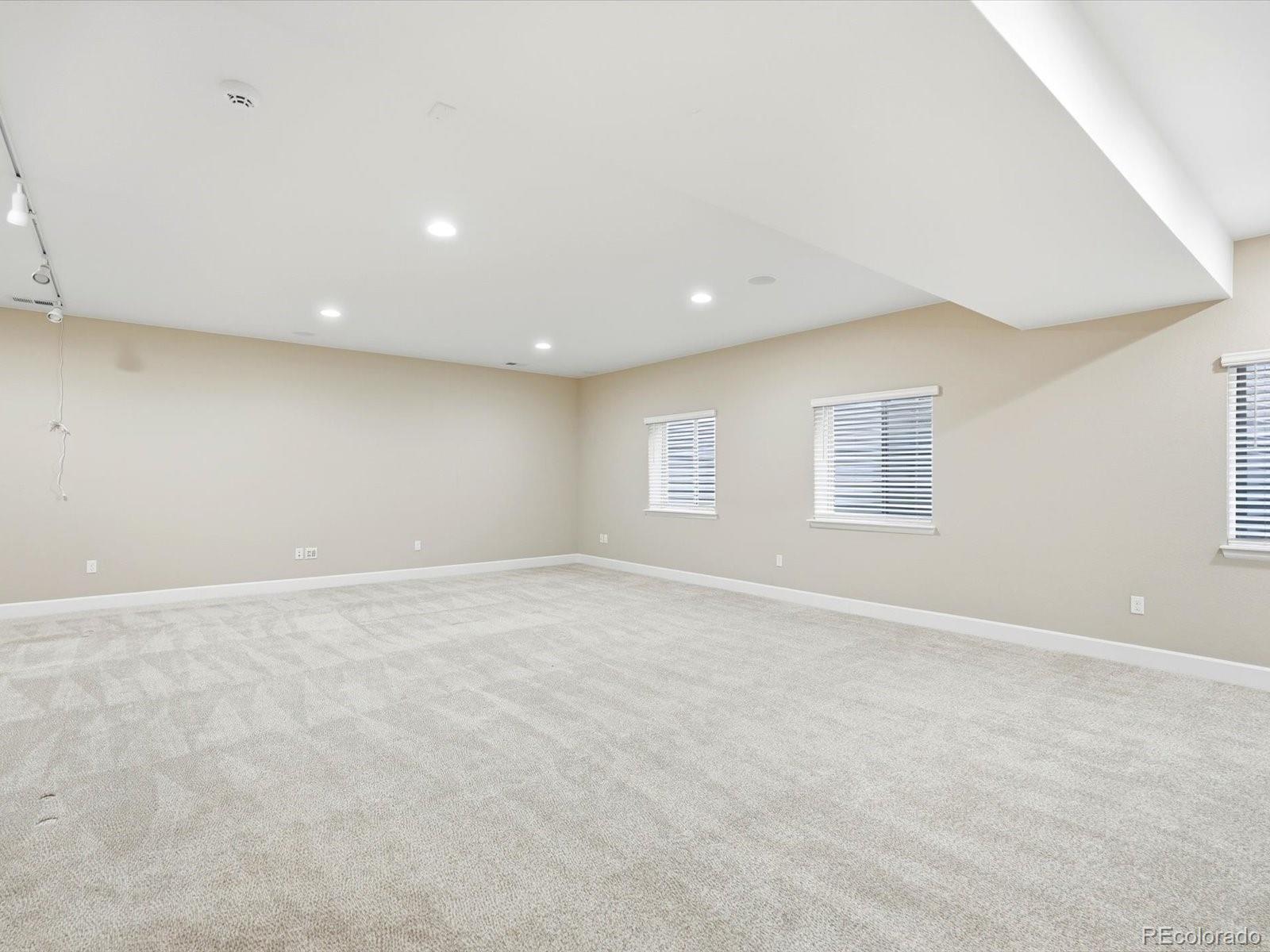 MLS Image #28 for 705  hearthstone avenue,brighton, Colorado