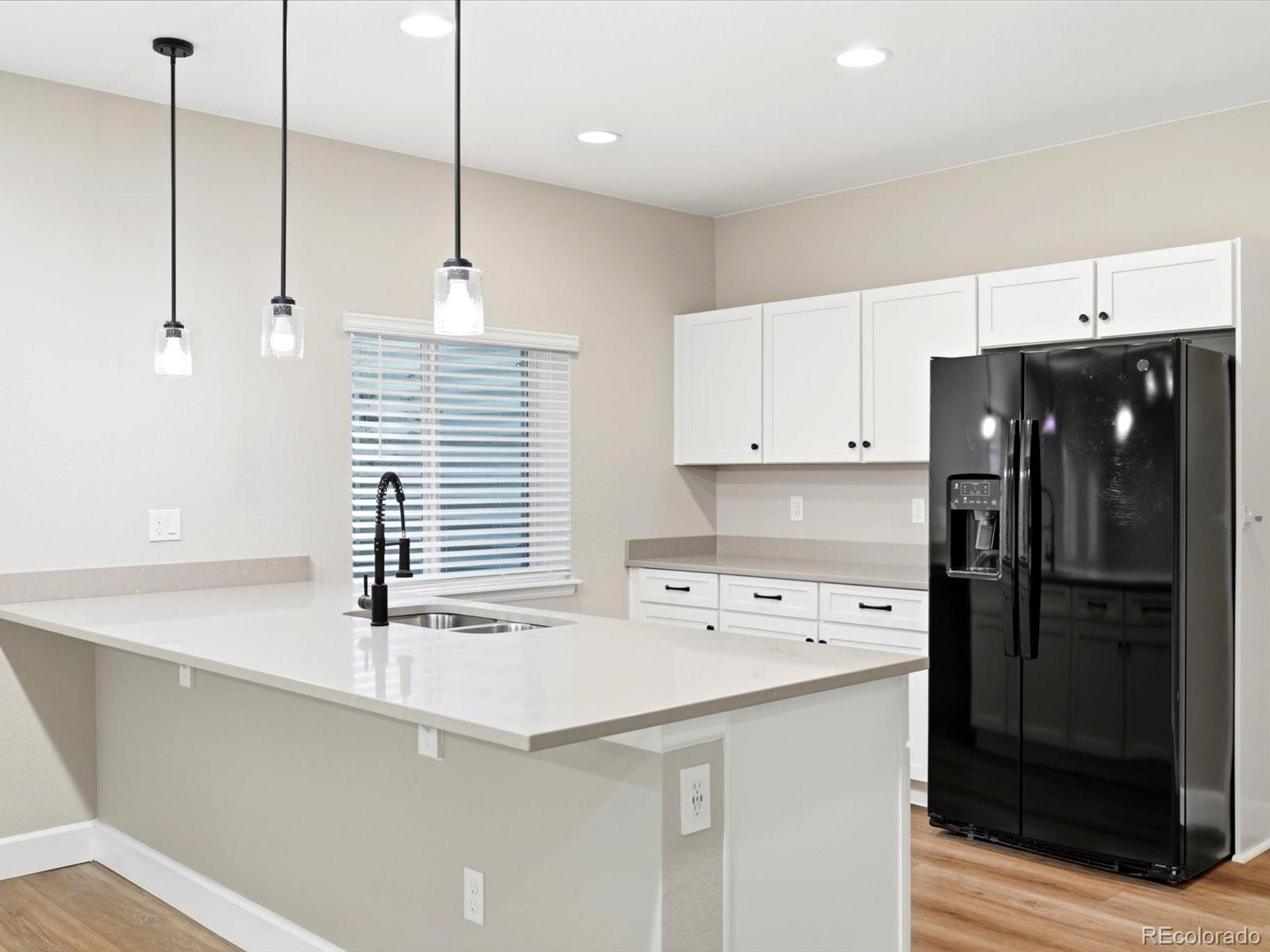 MLS Image #29 for 705  hearthstone avenue,brighton, Colorado