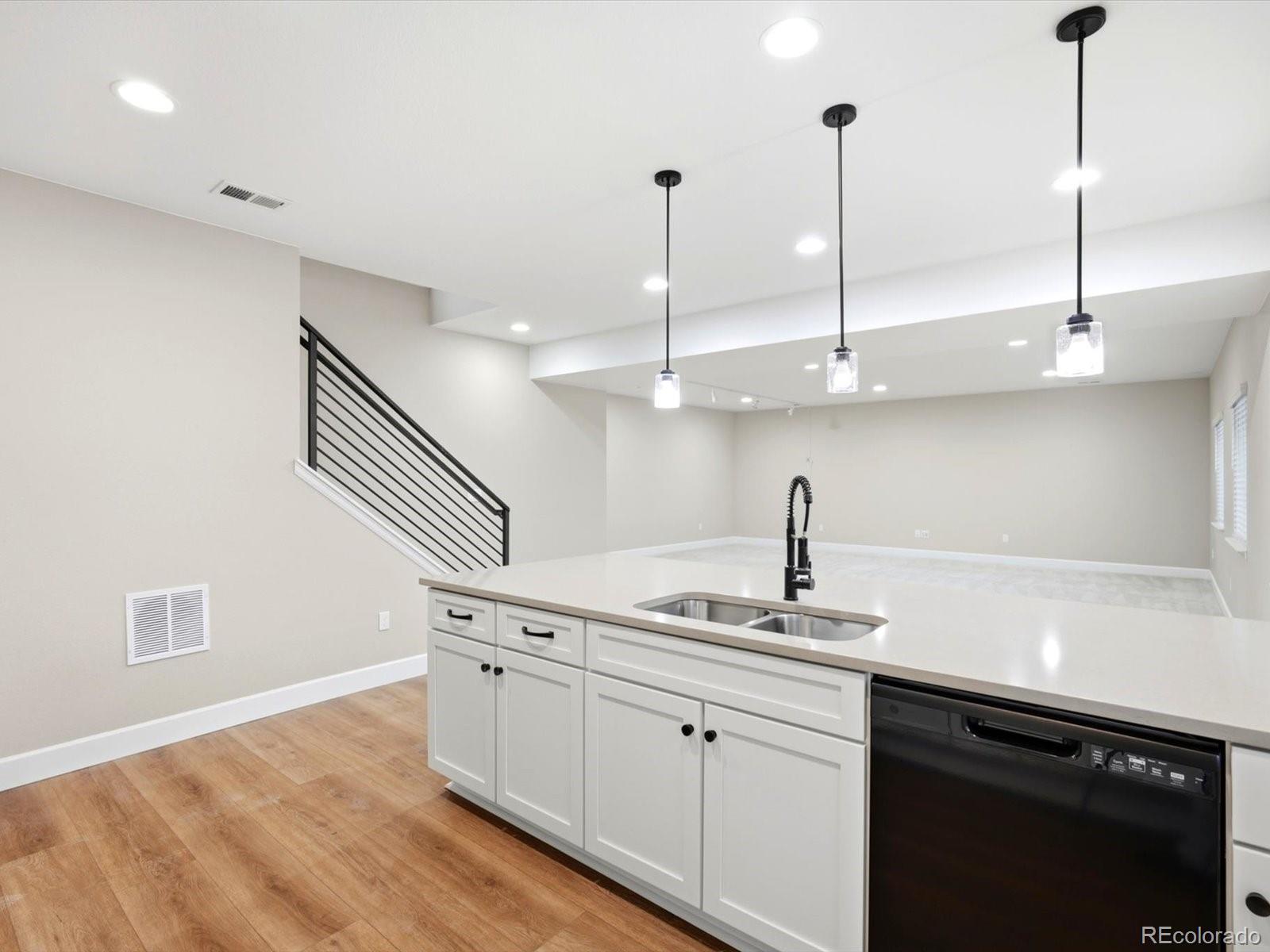 MLS Image #30 for 705  hearthstone avenue,brighton, Colorado