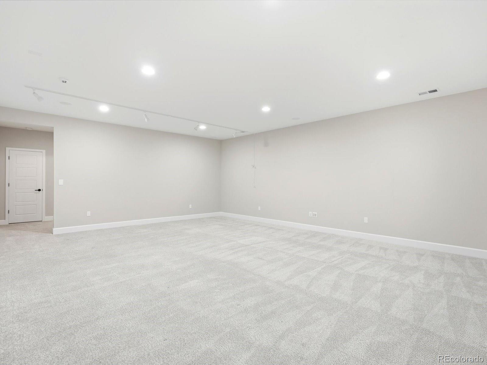 MLS Image #31 for 705  hearthstone avenue,brighton, Colorado