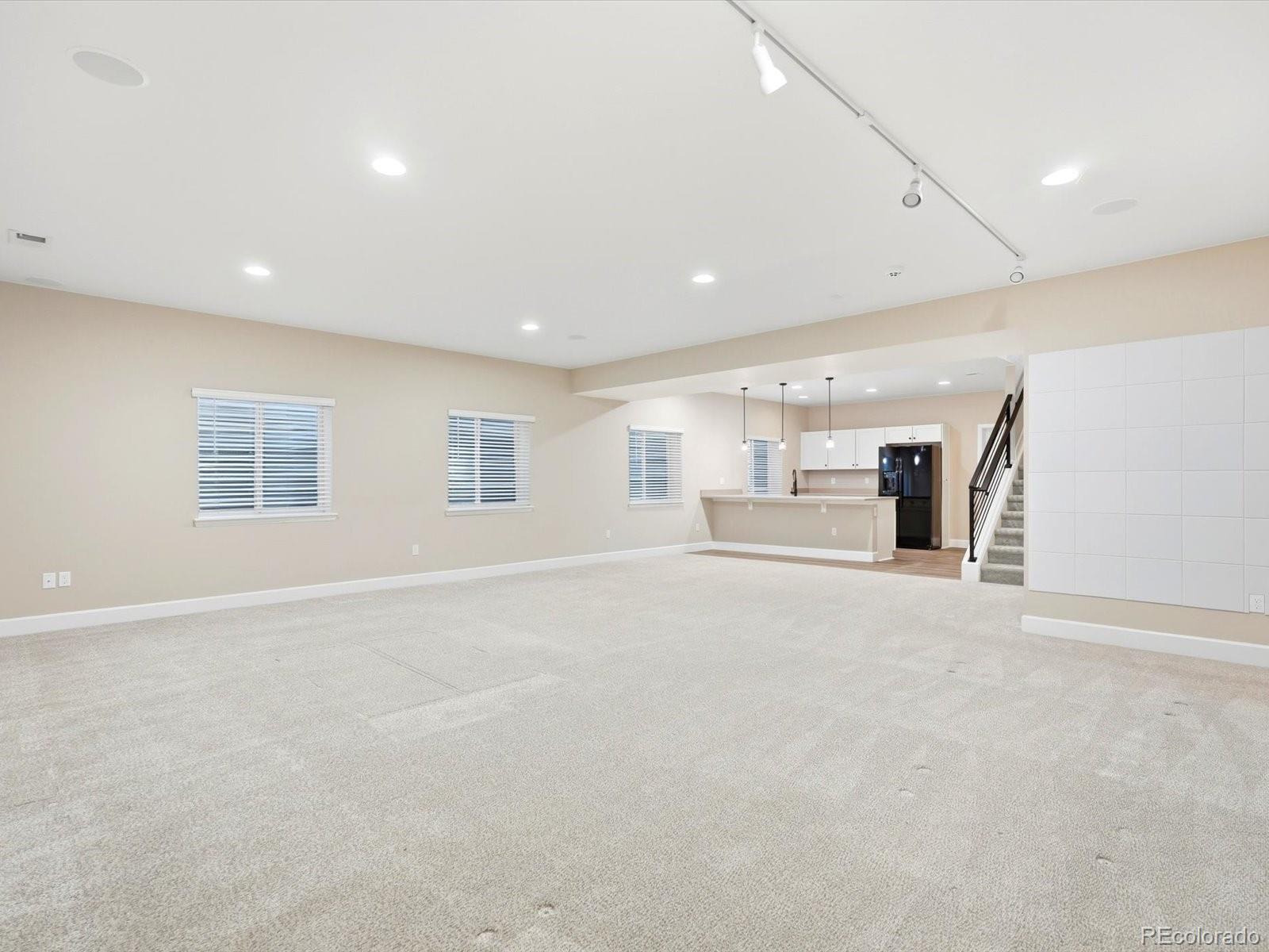 MLS Image #32 for 705  hearthstone avenue,brighton, Colorado