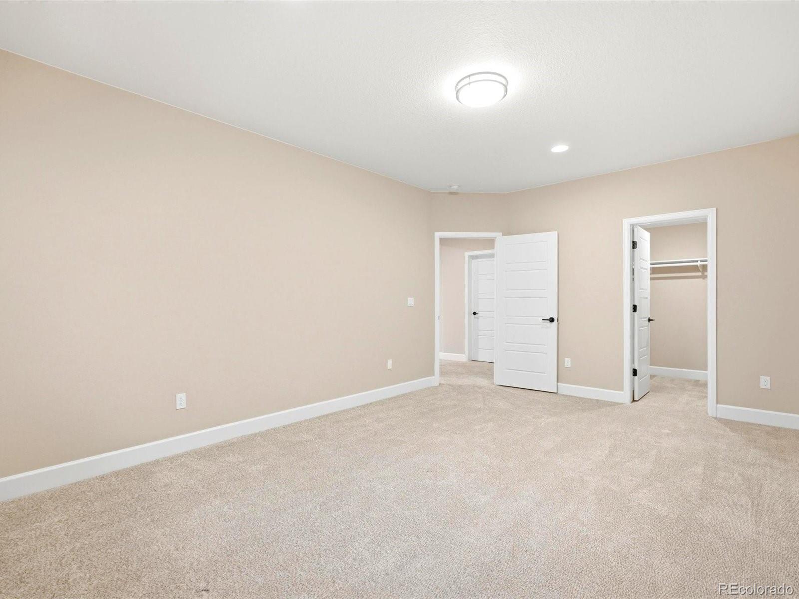 MLS Image #33 for 705  hearthstone avenue,brighton, Colorado