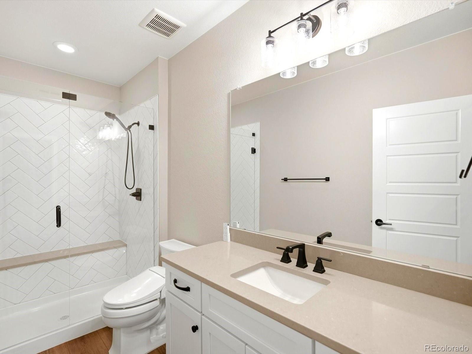 MLS Image #34 for 705  hearthstone avenue,brighton, Colorado
