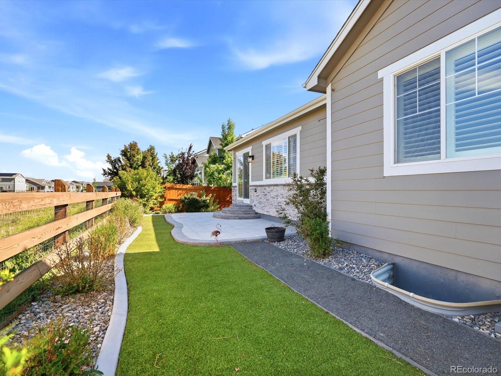 MLS Image #36 for 705  hearthstone avenue,brighton, Colorado