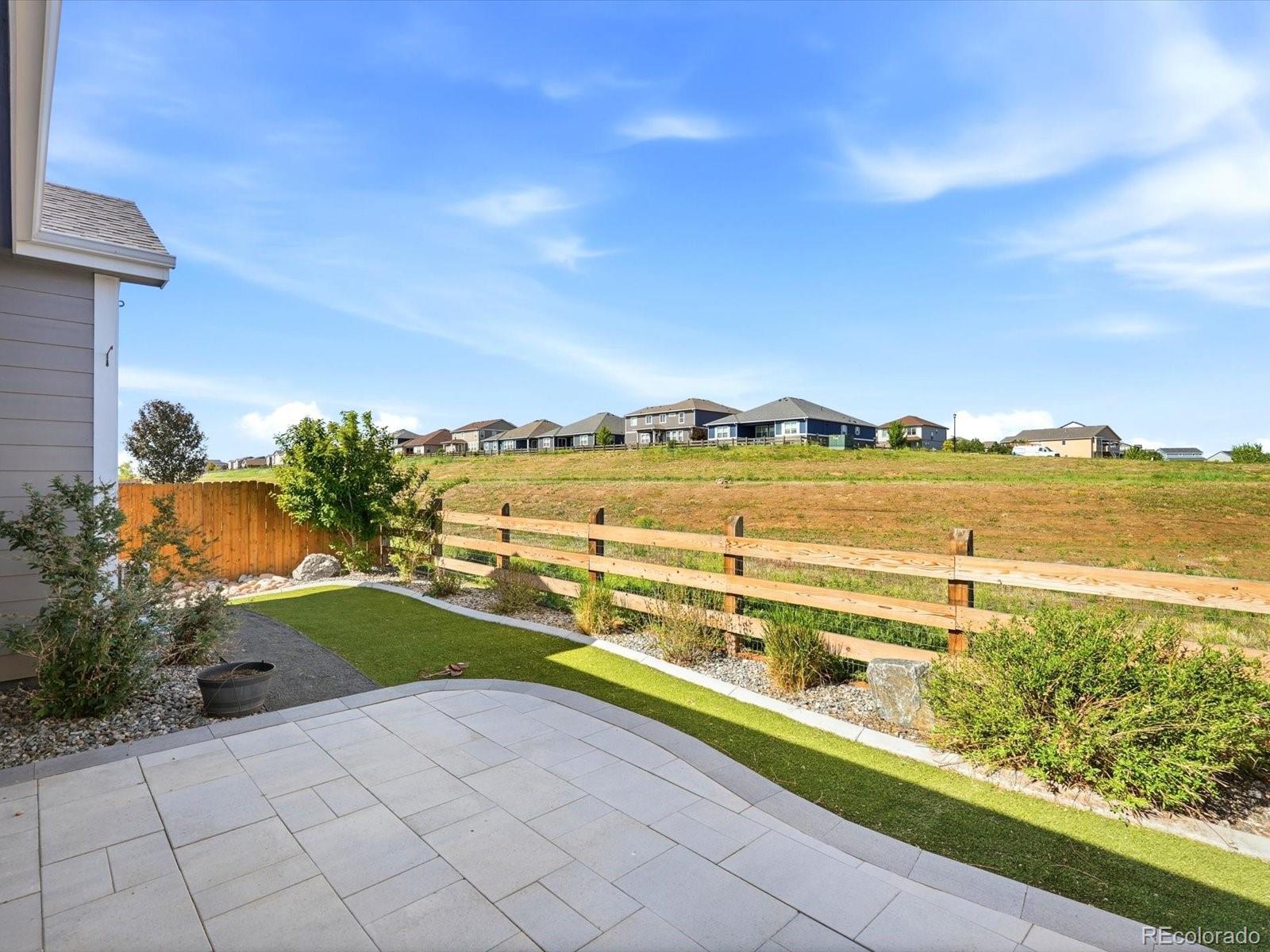 MLS Image #37 for 705  hearthstone avenue,brighton, Colorado