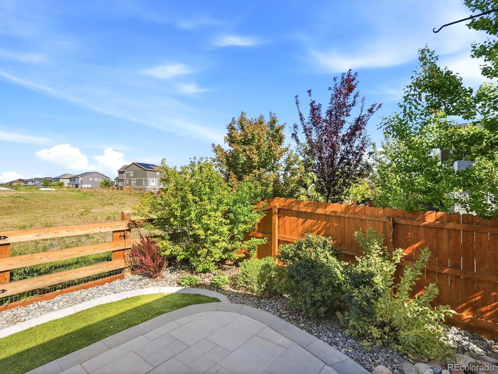 MLS Image #38 for 705  hearthstone avenue,brighton, Colorado