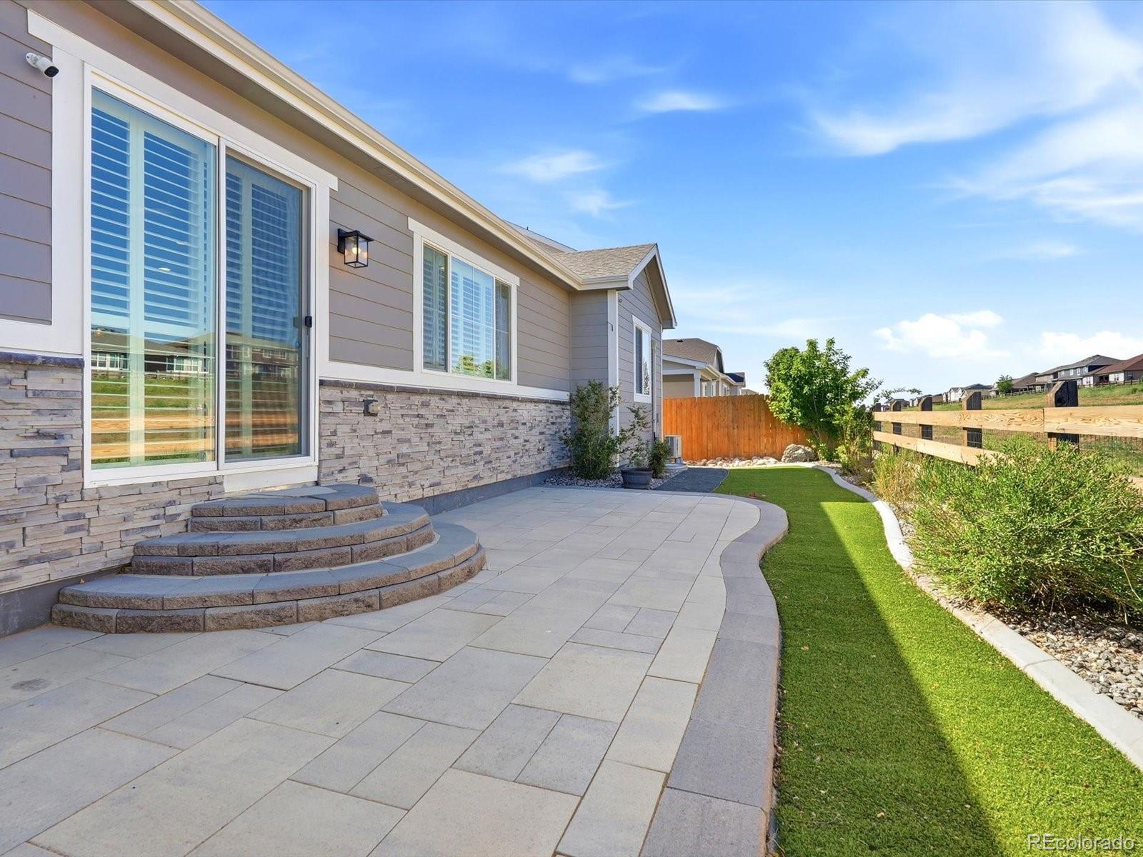 MLS Image #39 for 705  hearthstone avenue,brighton, Colorado
