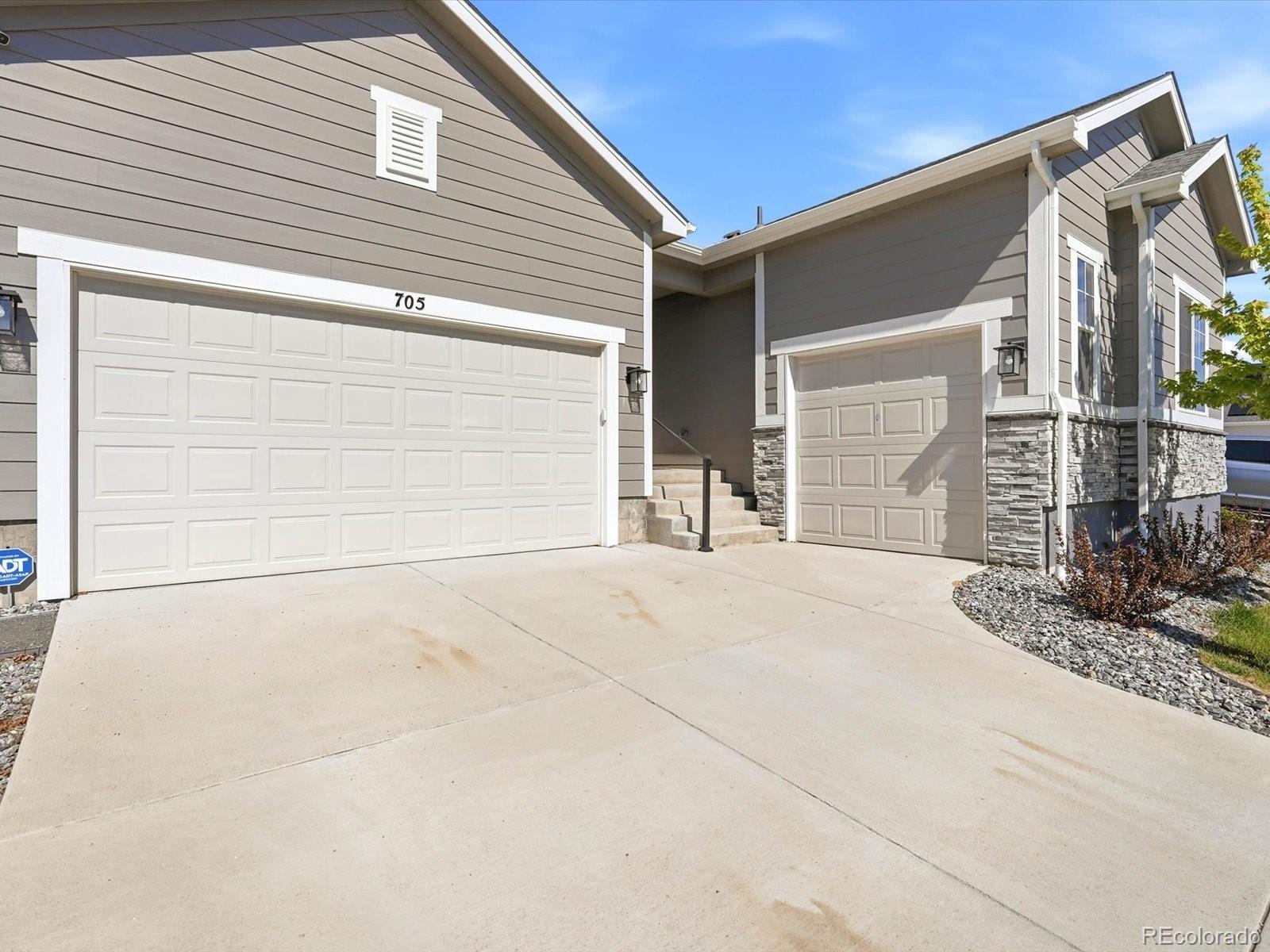 MLS Image #4 for 705  hearthstone avenue,brighton, Colorado