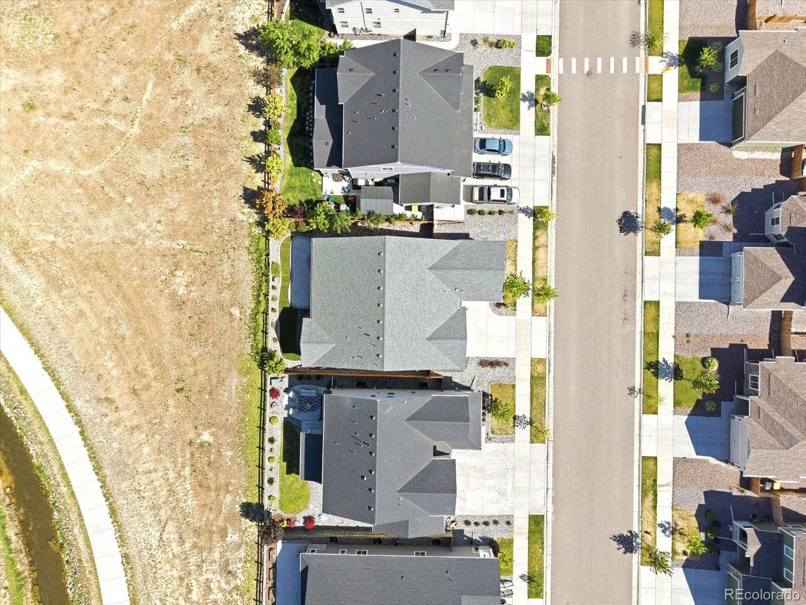 MLS Image #40 for 705  hearthstone avenue,brighton, Colorado