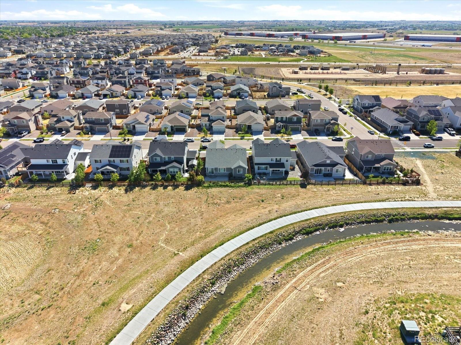 MLS Image #41 for 705  hearthstone avenue,brighton, Colorado