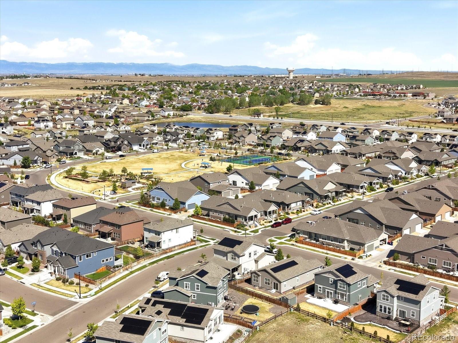 MLS Image #42 for 705  hearthstone avenue,brighton, Colorado