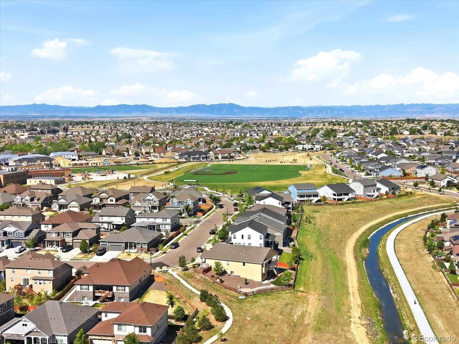 MLS Image #43 for 705  hearthstone avenue,brighton, Colorado