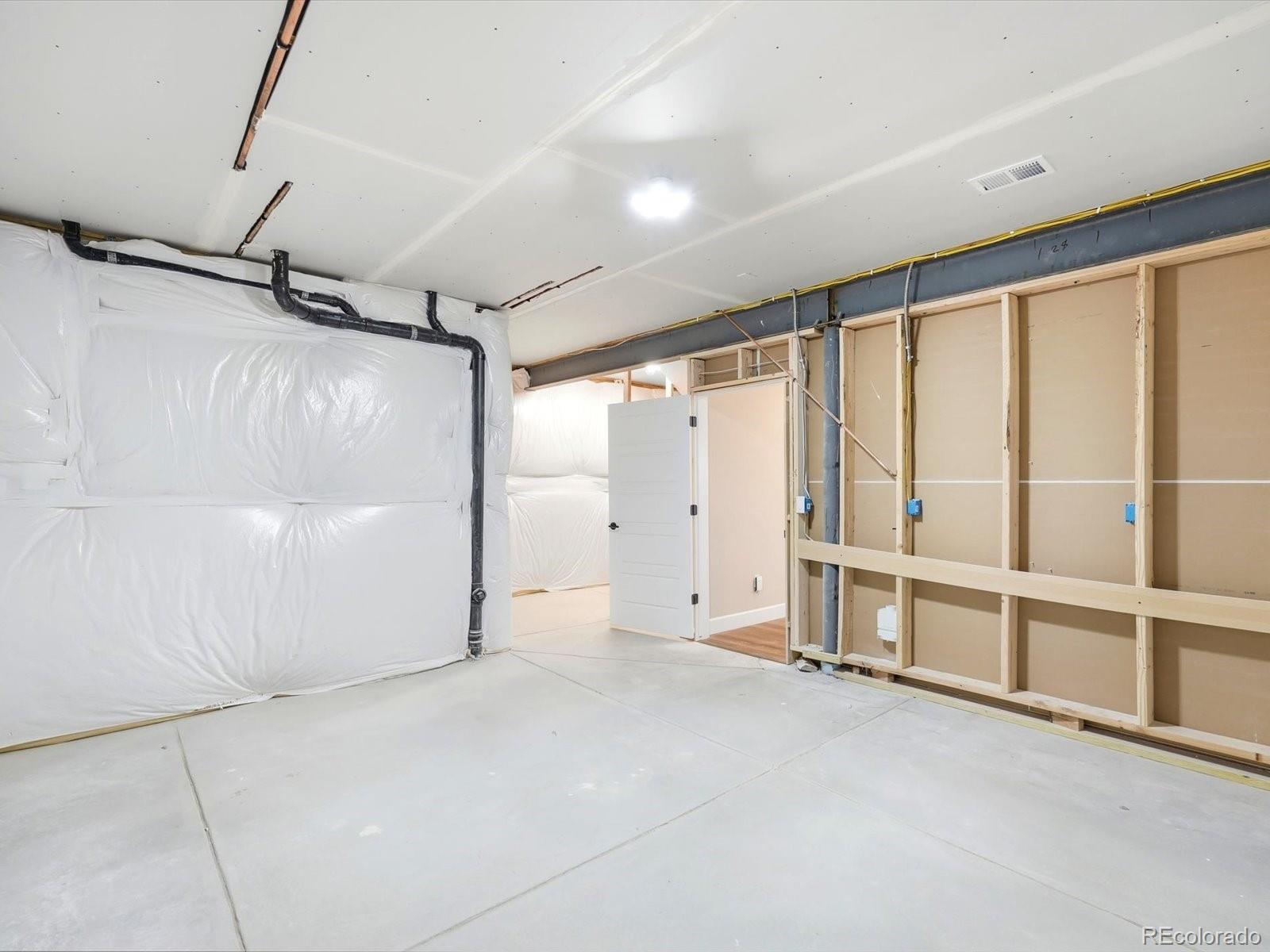 MLS Image #44 for 705  hearthstone avenue,brighton, Colorado