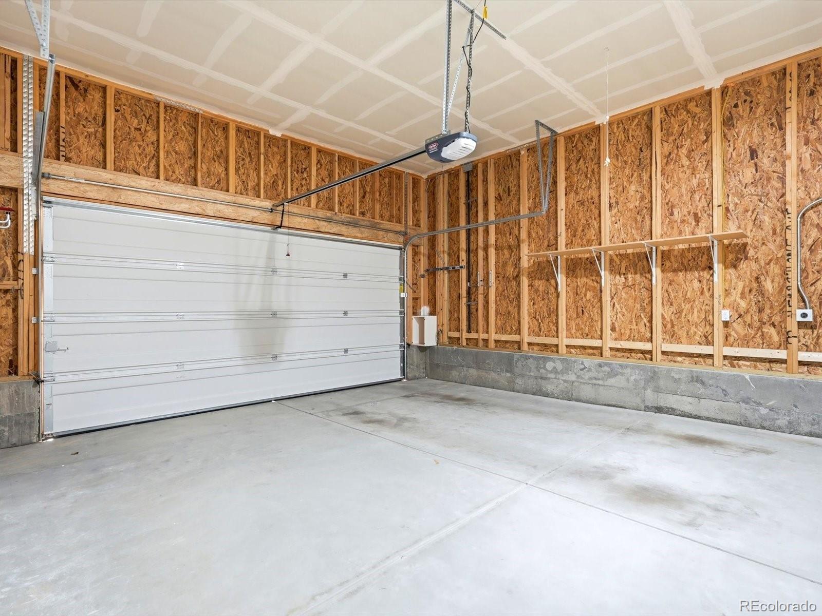 MLS Image #45 for 705  hearthstone avenue,brighton, Colorado