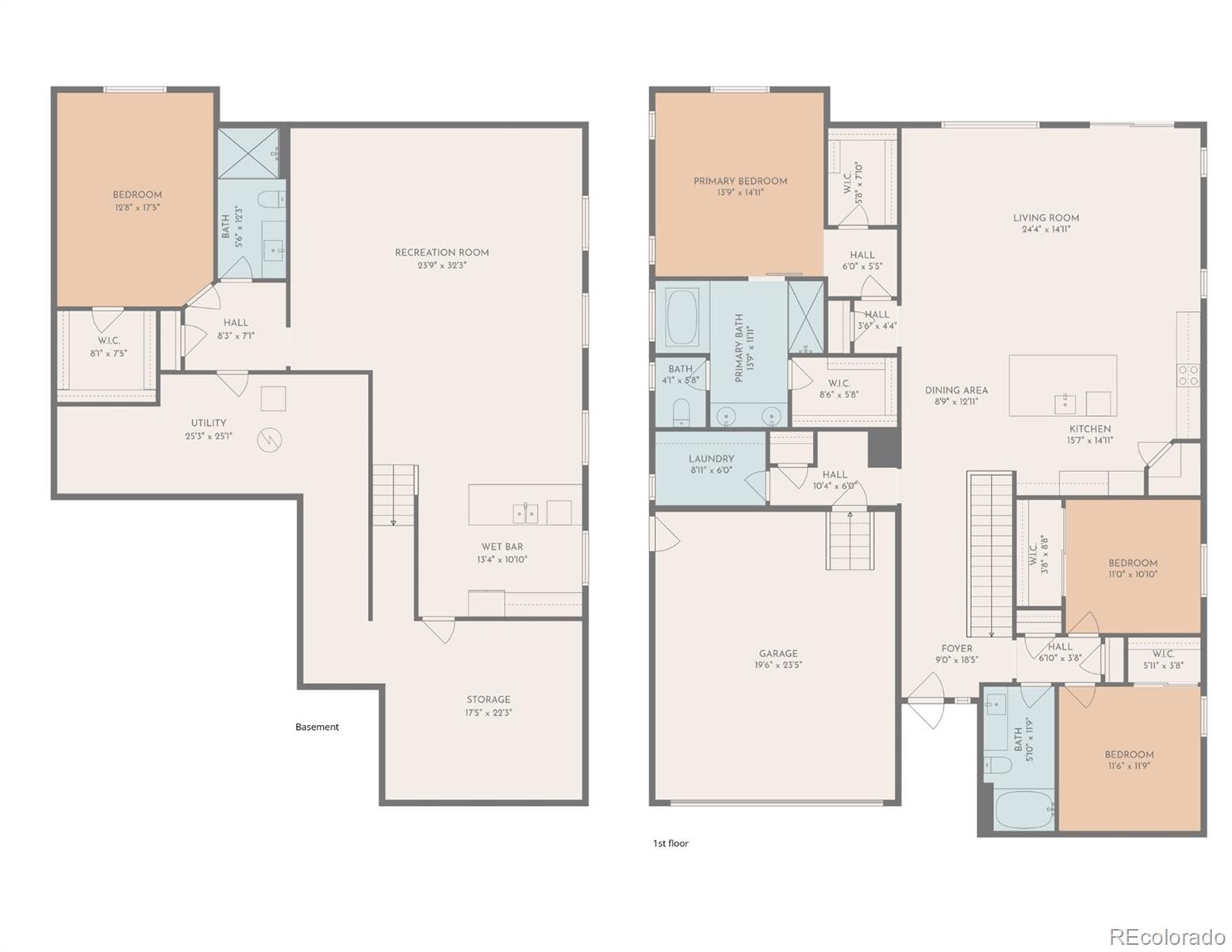 MLS Image #46 for 705  hearthstone avenue,brighton, Colorado