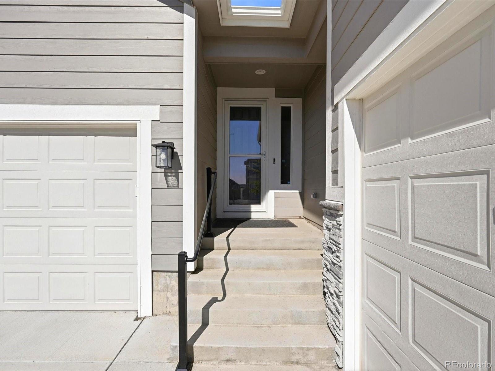 MLS Image #5 for 705  hearthstone avenue,brighton, Colorado