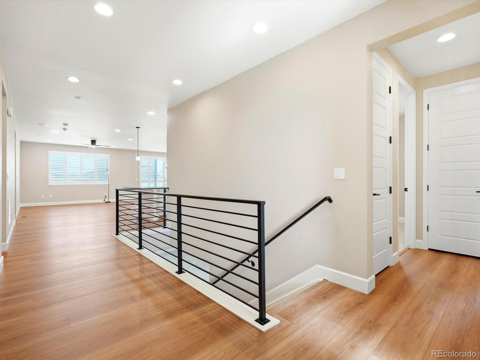 MLS Image #6 for 705  hearthstone avenue,brighton, Colorado