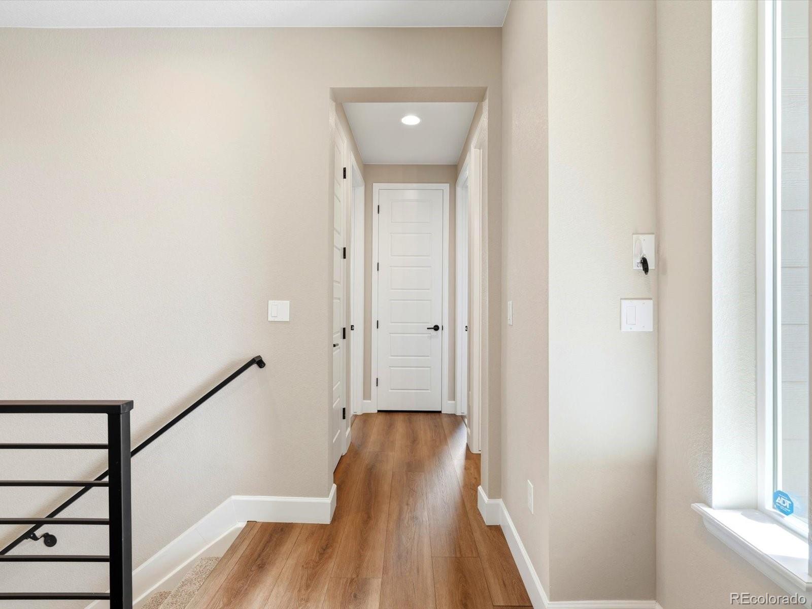 MLS Image #7 for 705  hearthstone avenue,brighton, Colorado