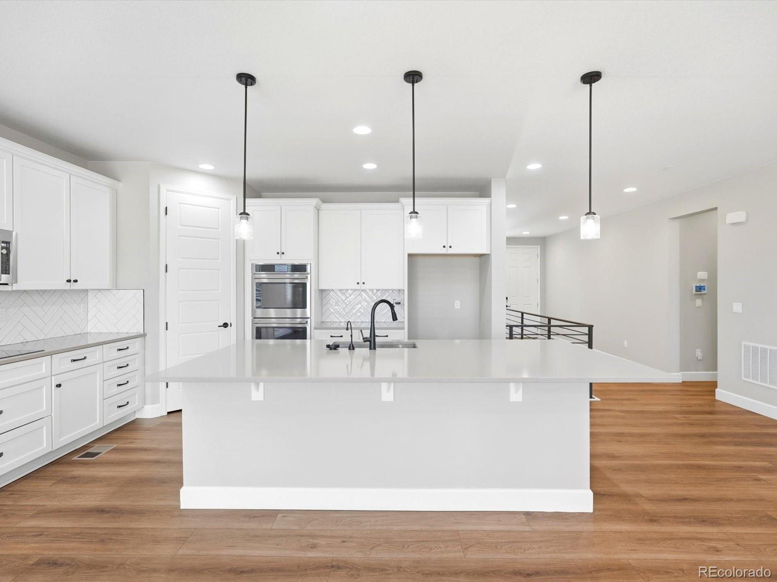 MLS Image #8 for 705  hearthstone avenue,brighton, Colorado