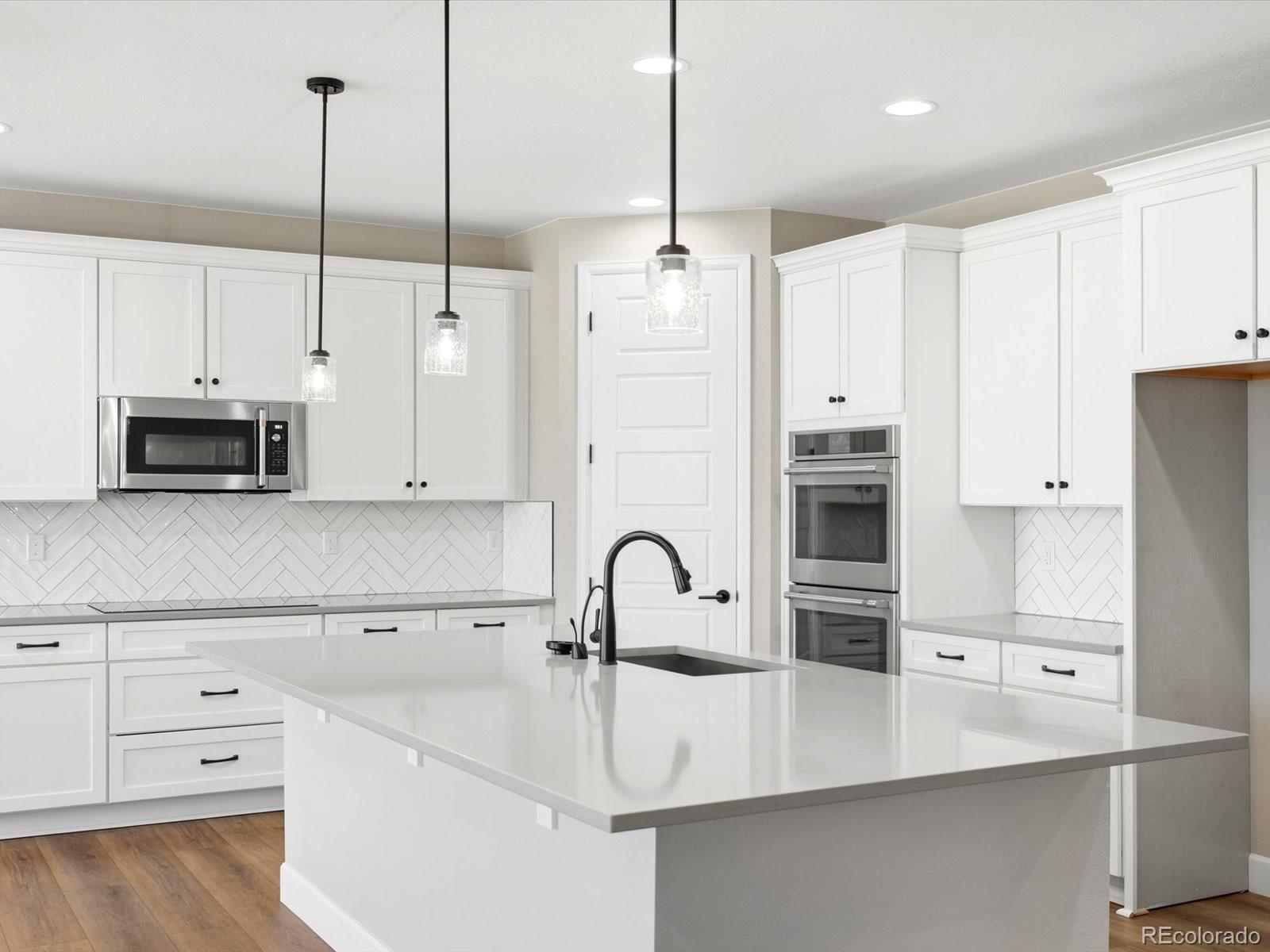 MLS Image #9 for 705  hearthstone avenue,brighton, Colorado