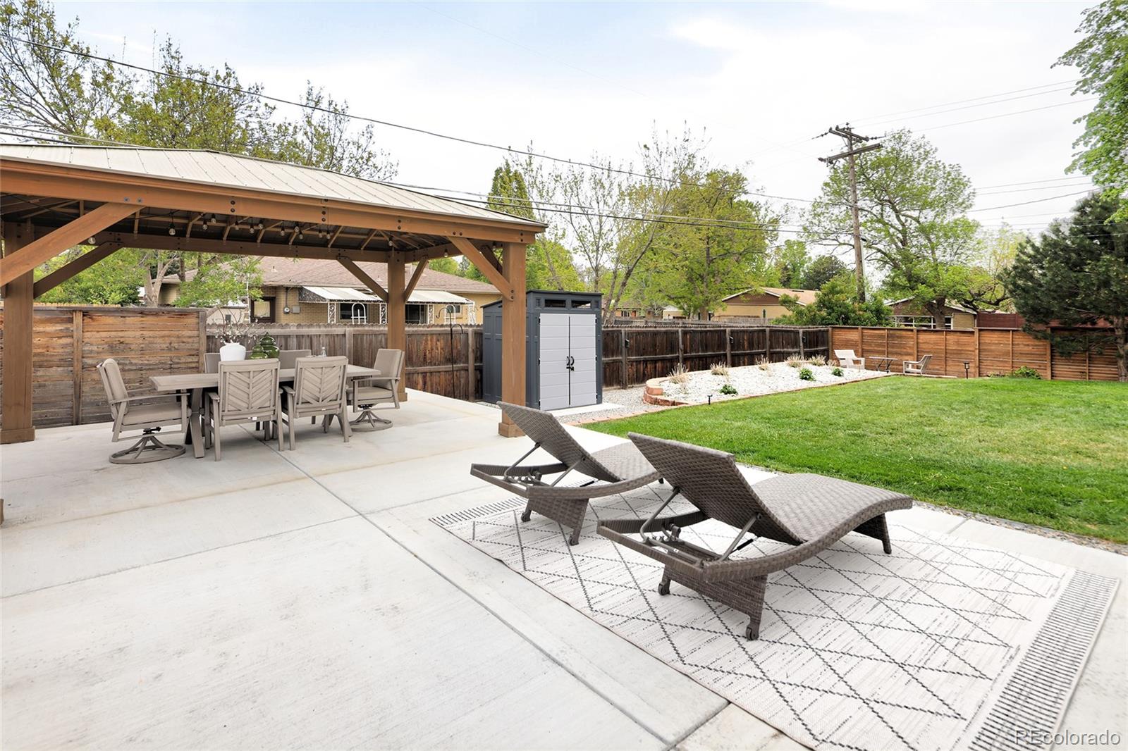 MLS Image #27 for 6203  johnson way,arvada, Colorado