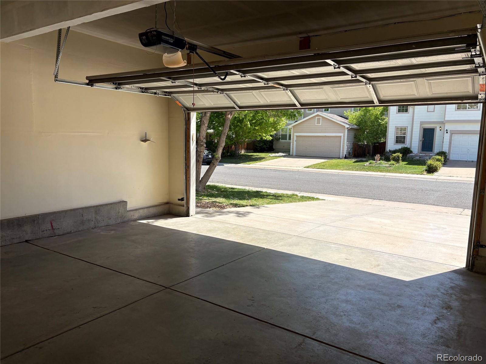 MLS Image #22 for 8167 s norfolk street,englewood, Colorado
