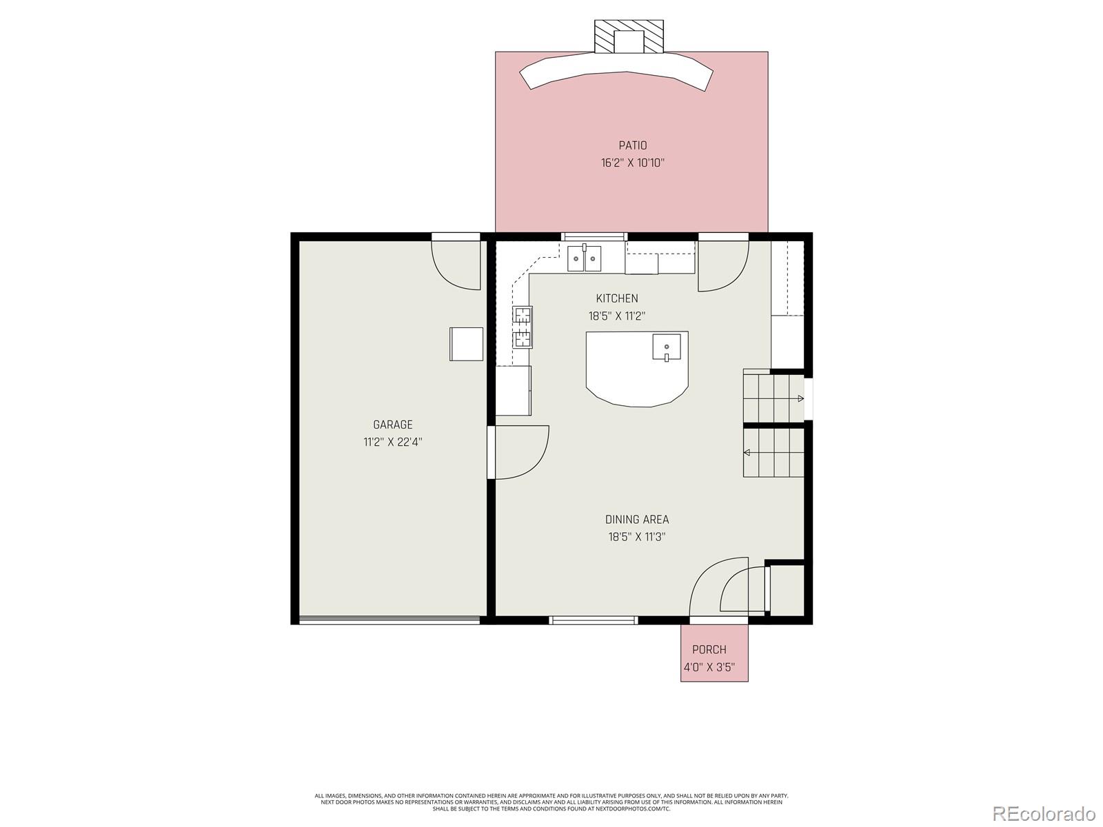 MLS Image #30 for 107  walnut street,frederick, Colorado