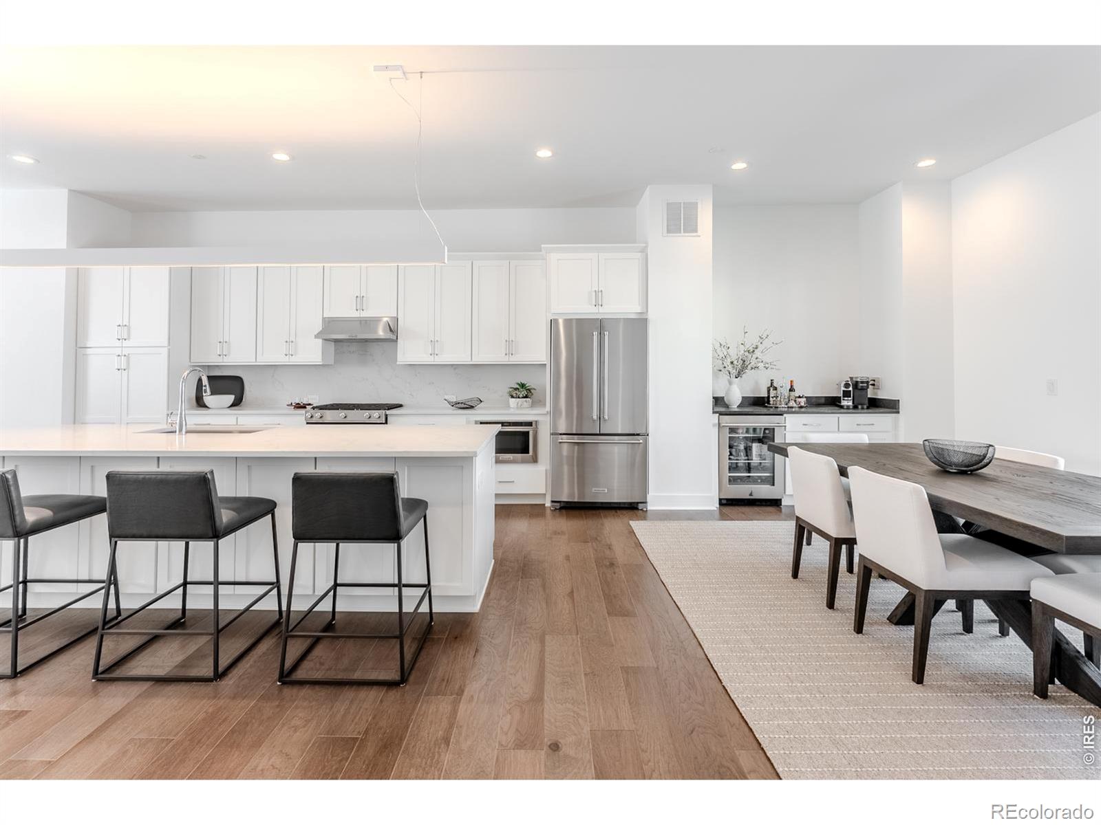 MLS Image #10 for 2335  central park way,superior, Colorado