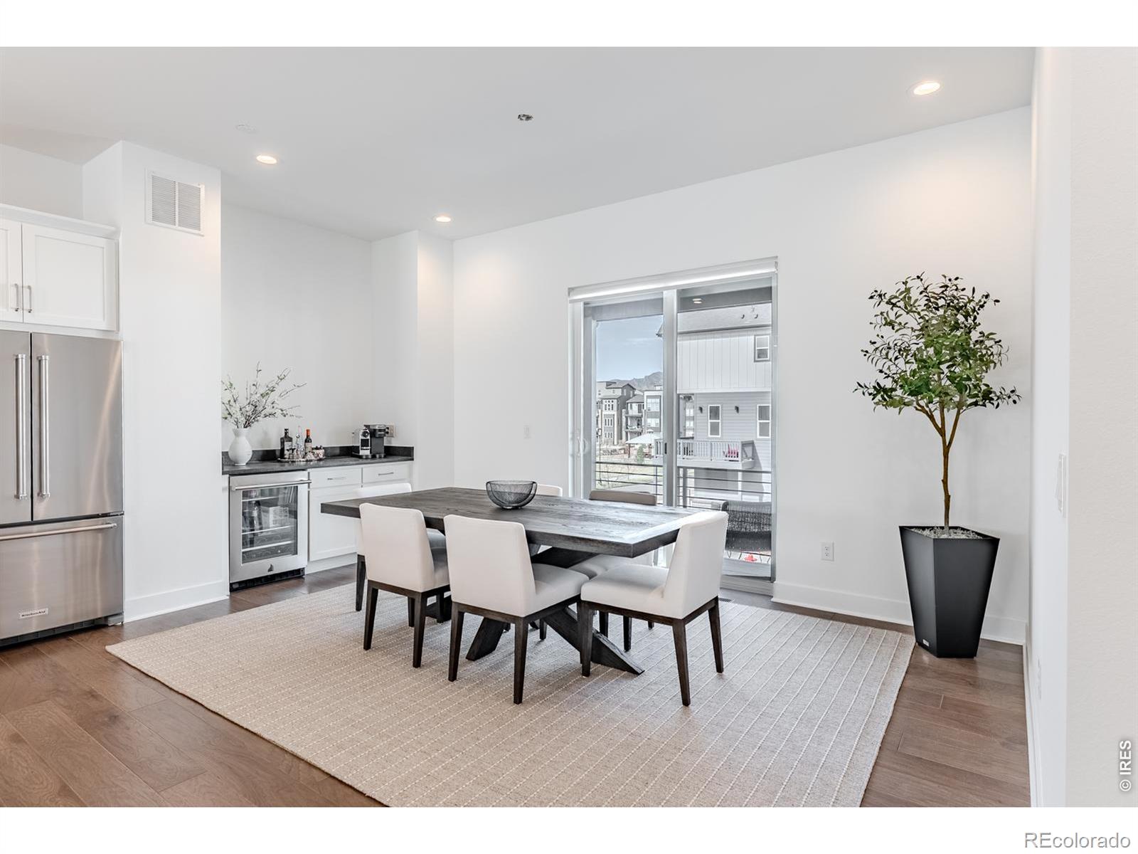 MLS Image #11 for 2335  central park way,superior, Colorado