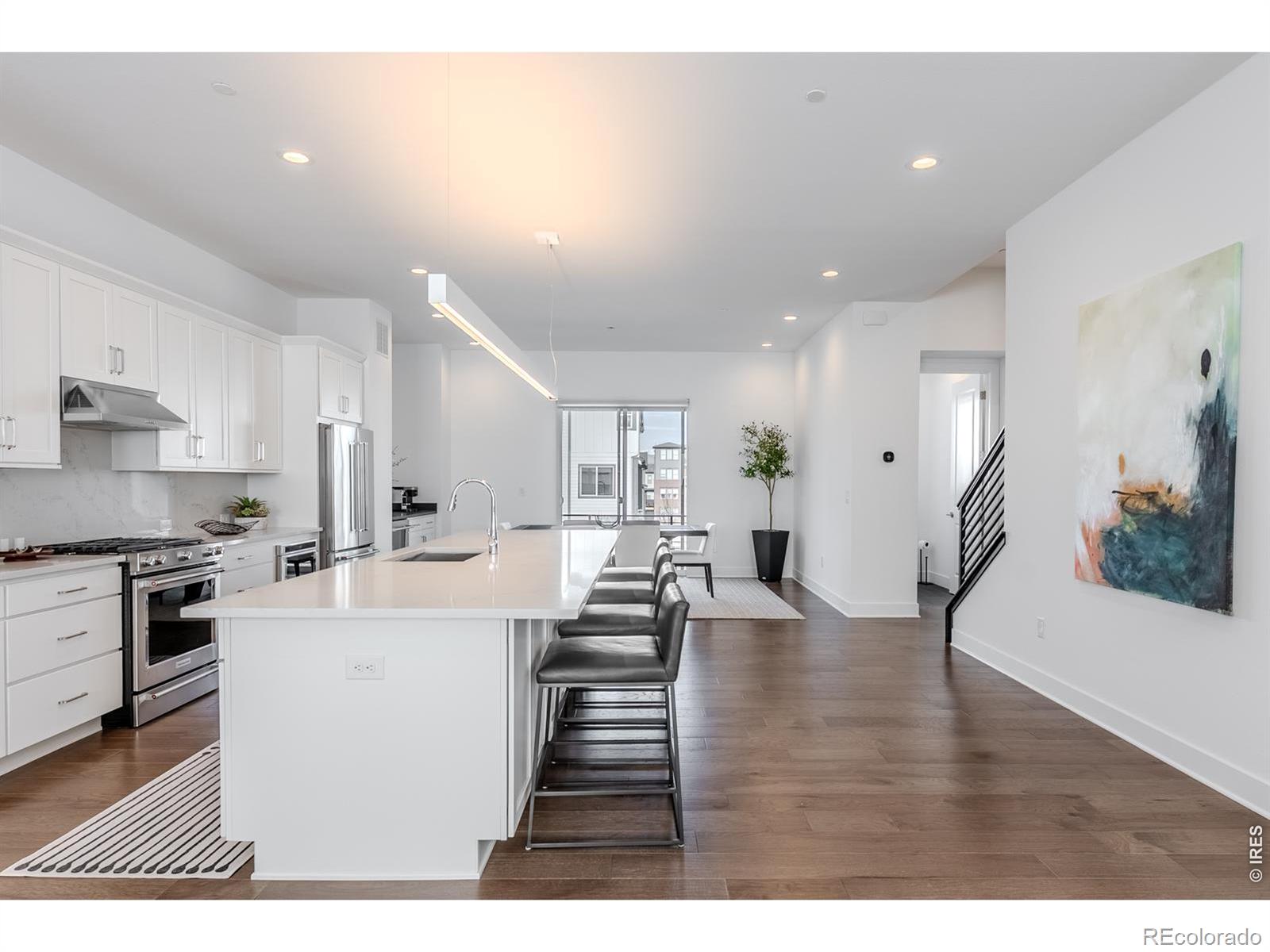 MLS Image #13 for 2335  central park way,superior, Colorado