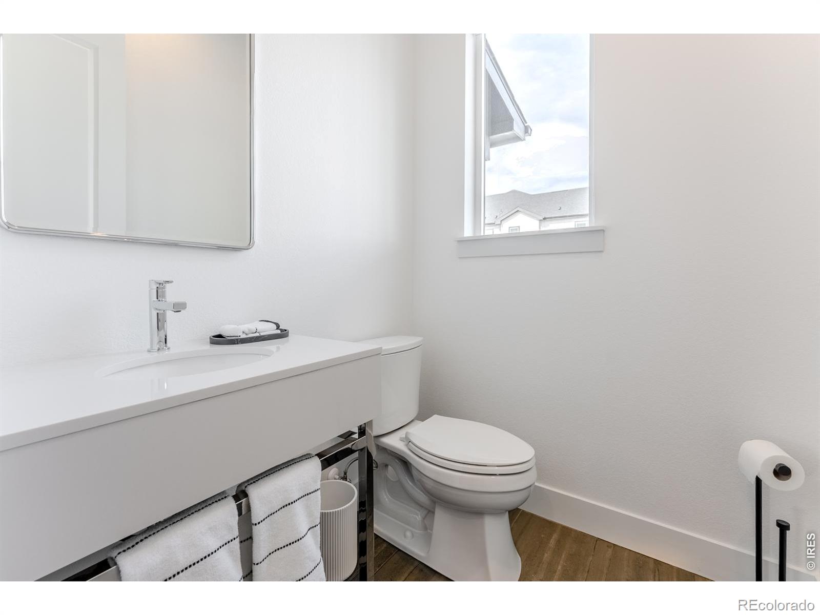 MLS Image #14 for 2335  central park way,superior, Colorado