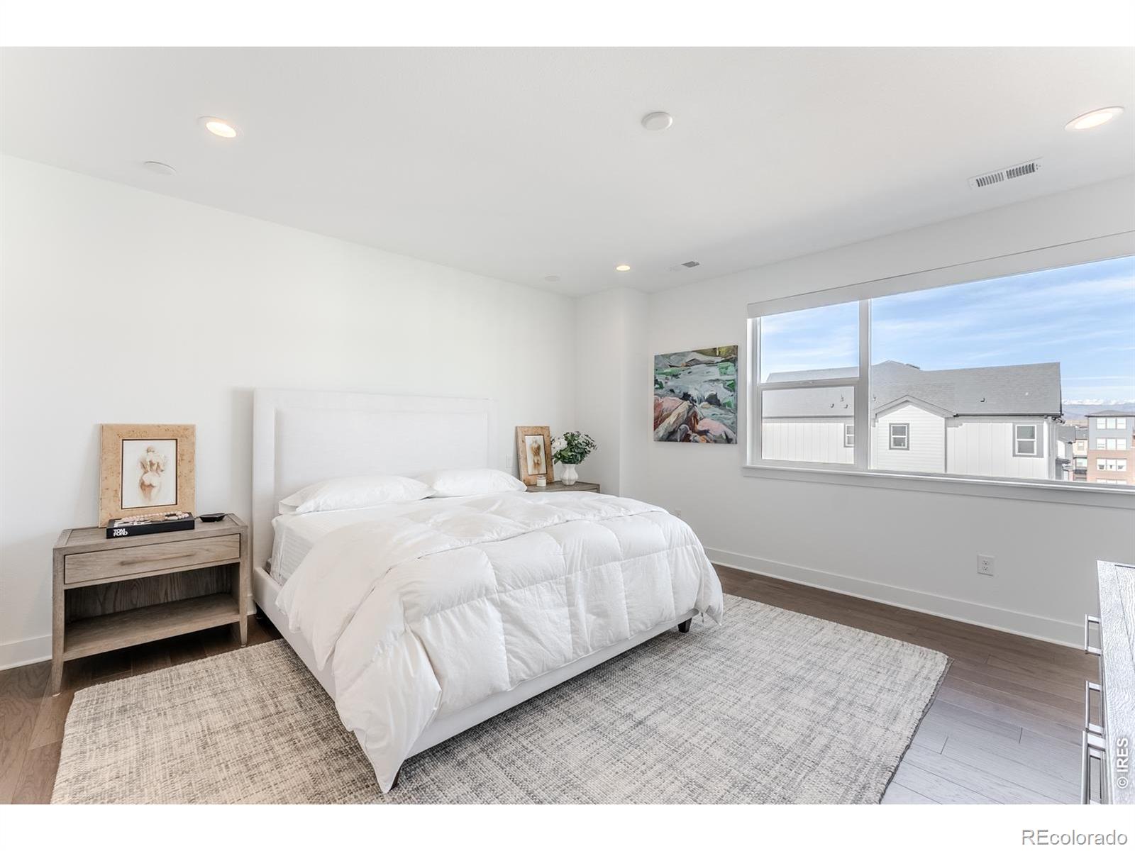 MLS Image #15 for 2335  central park way,superior, Colorado
