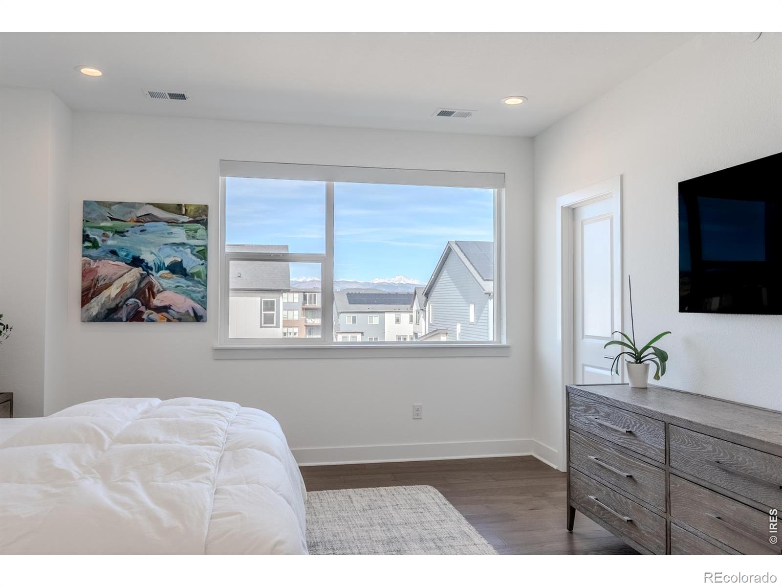 MLS Image #16 for 2335  central park way,superior, Colorado