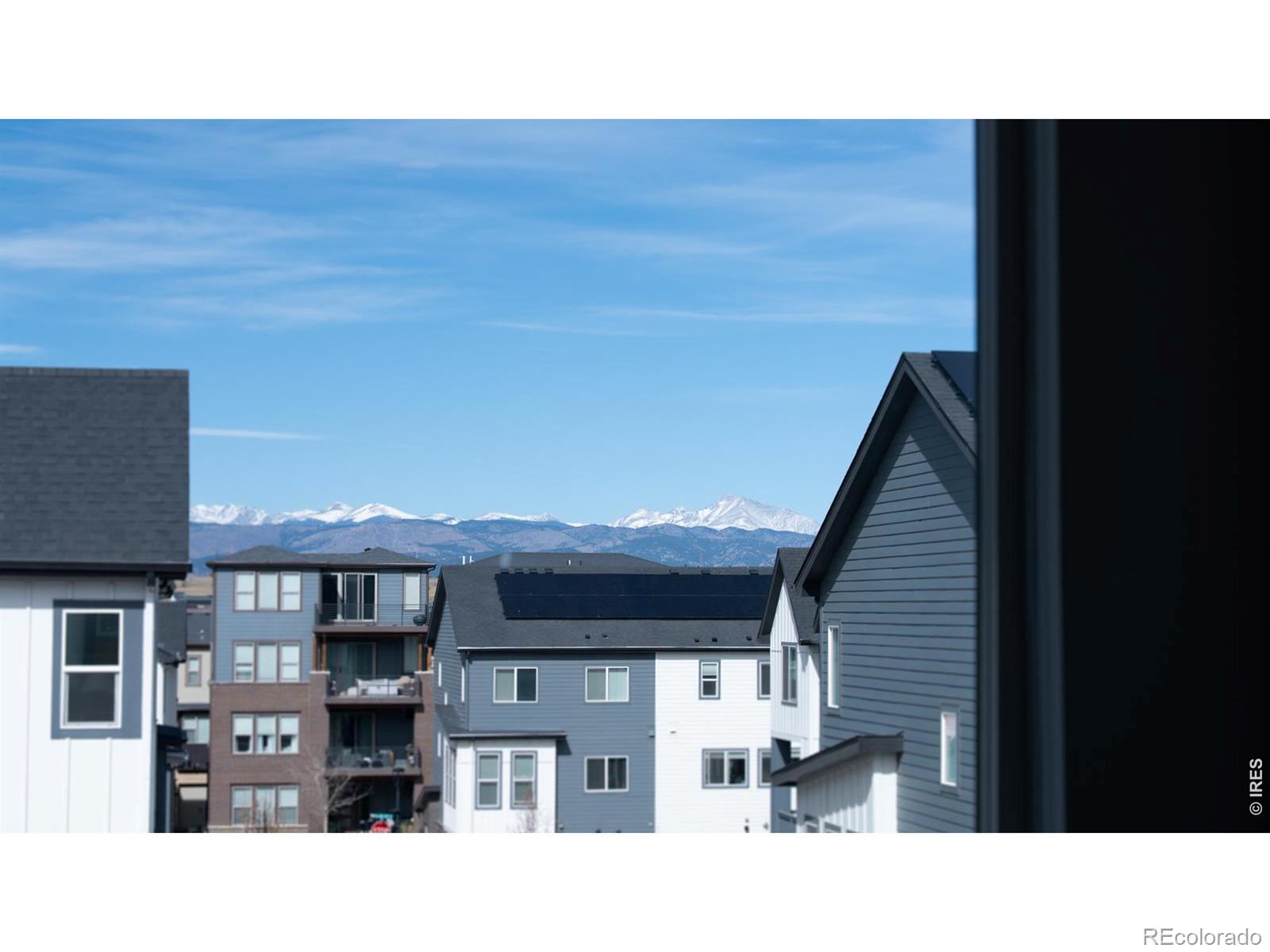 MLS Image #17 for 2335  central park way,superior, Colorado